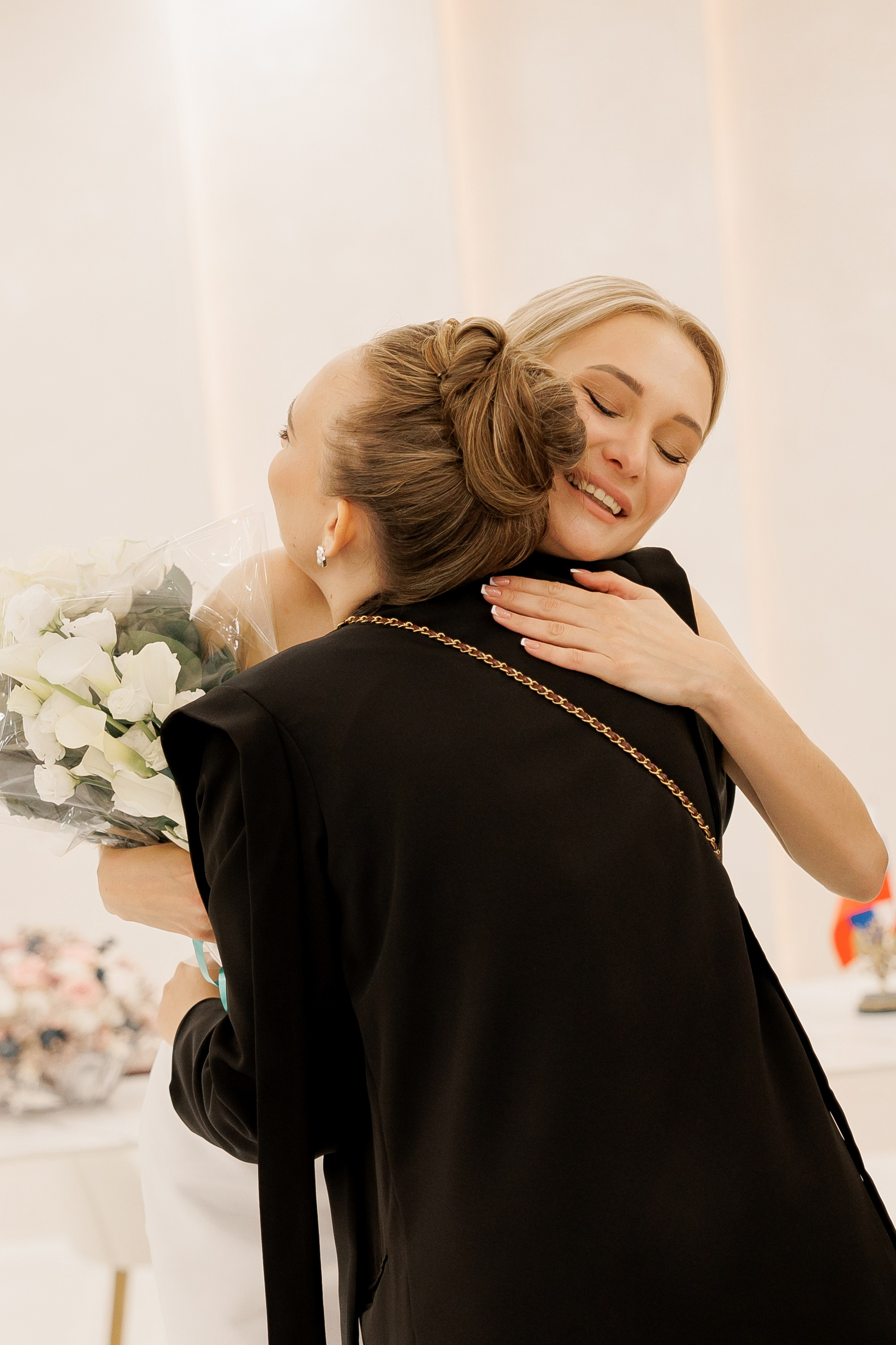 Анонс свадьбы Артема и Инны. Свадебный фотограф Домодедово Москва Катерина Алехина