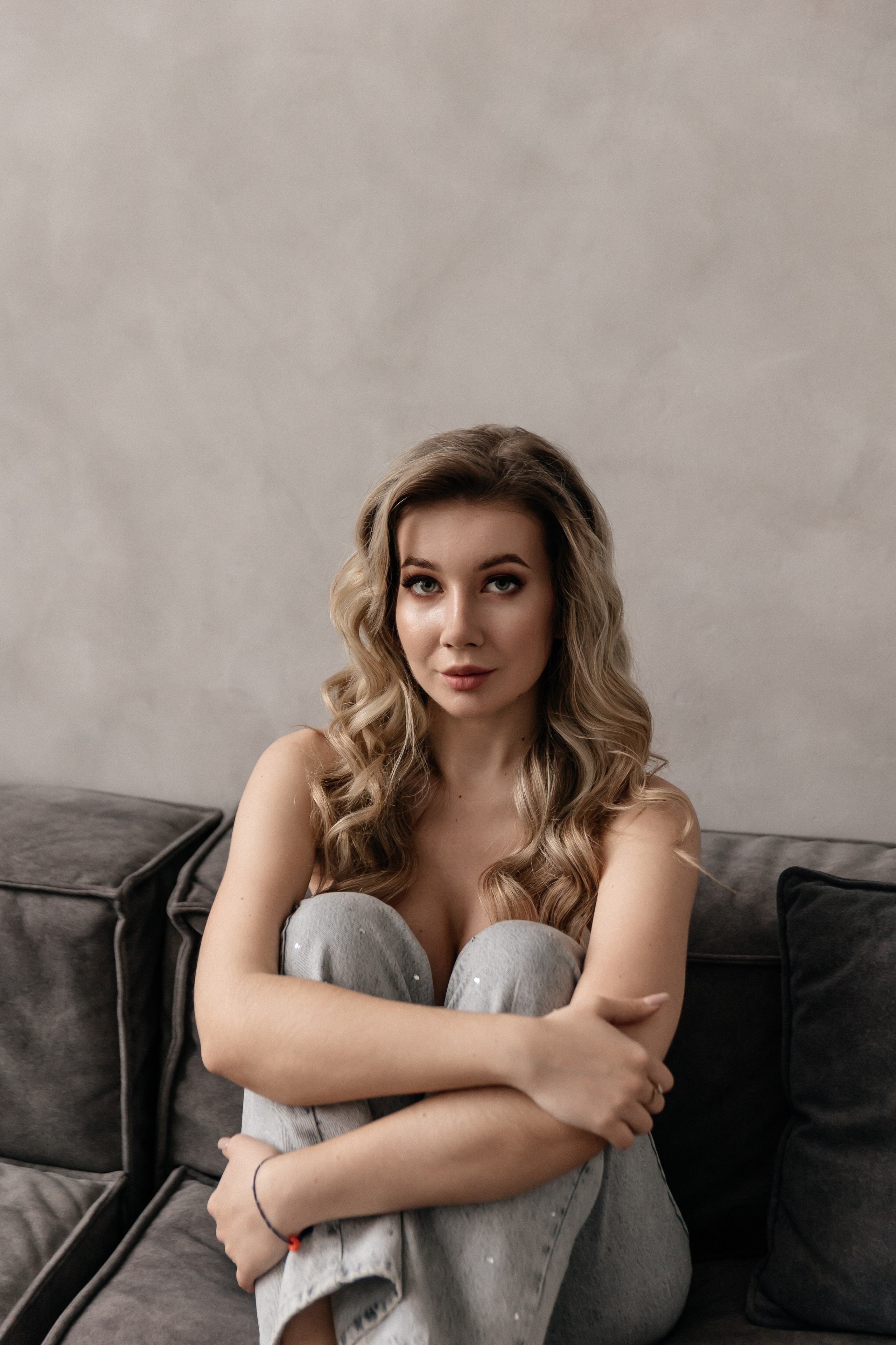 Лида. Семейный фотограф Минск Усова Ольга