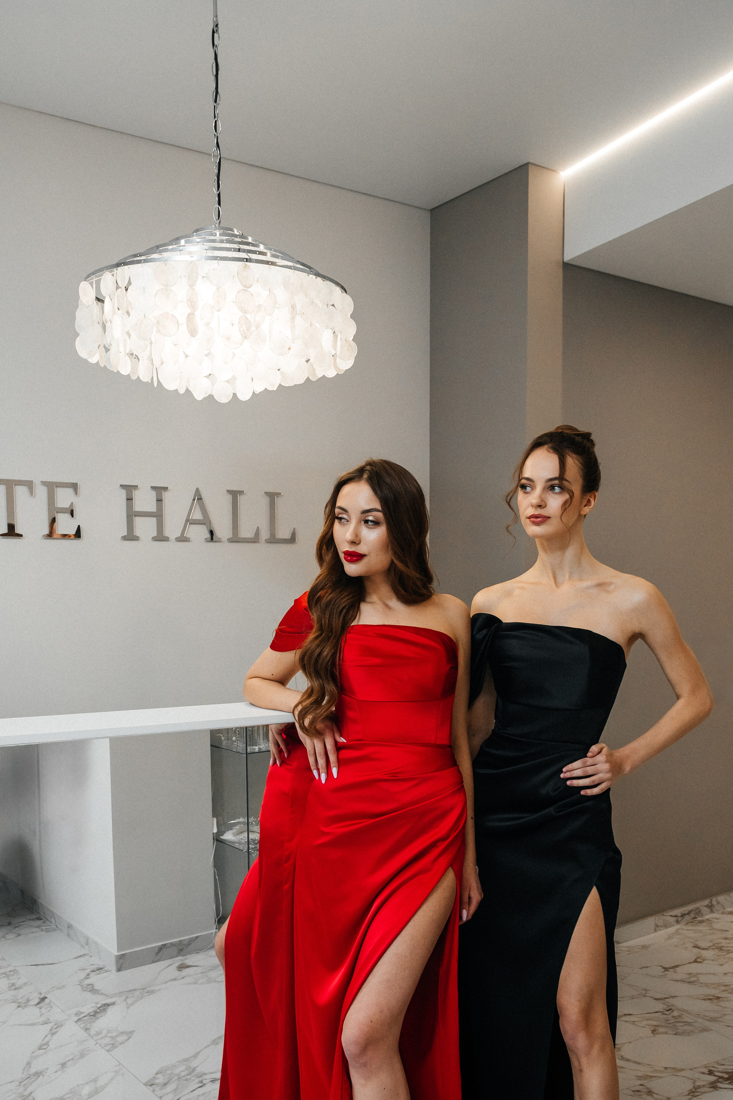 White-hall.by. Свадебный фотограф Минск, Фаниполь, Беларусь Кирилл Напреев