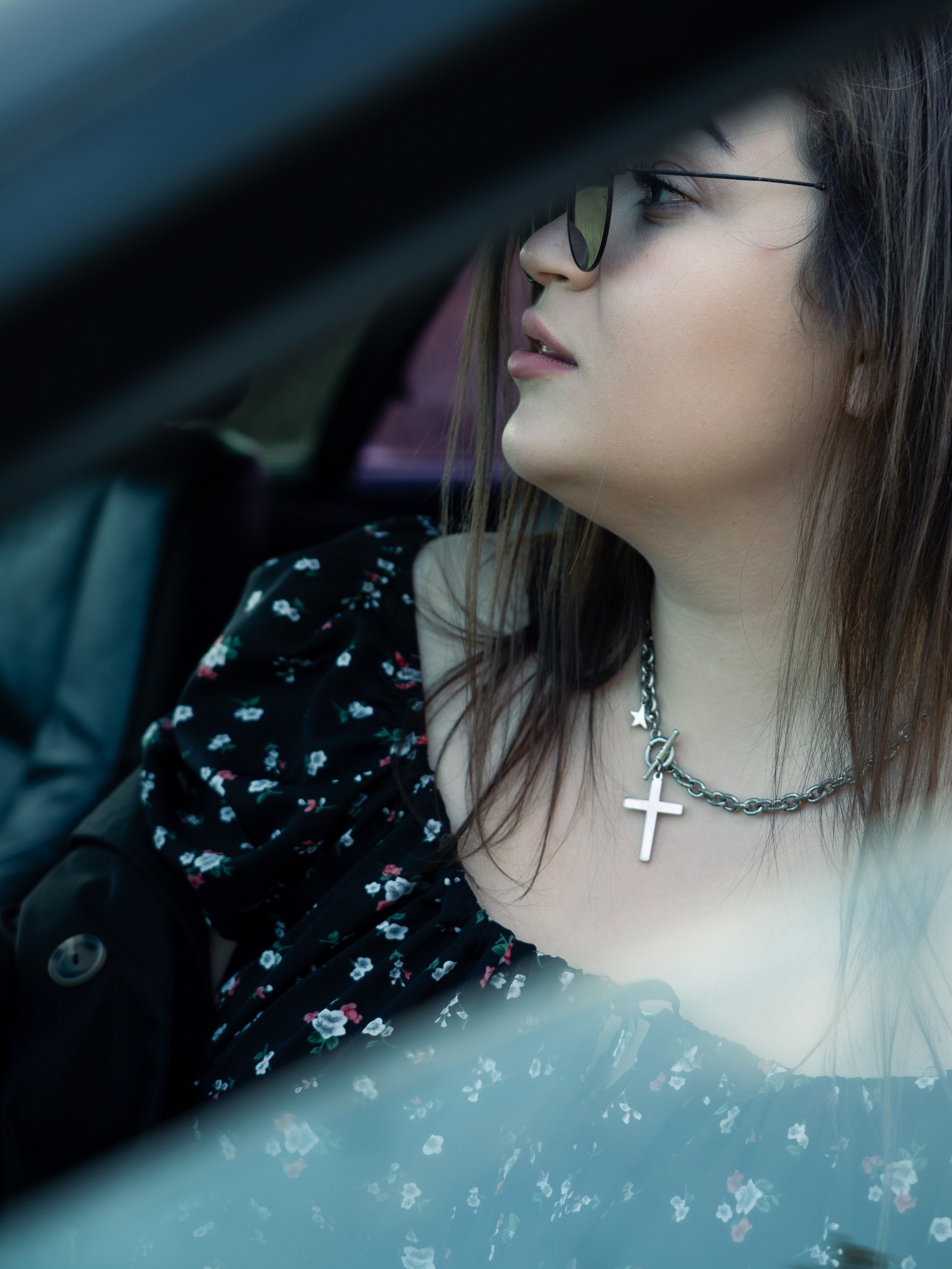 Малышка хромоножка. Фотограф в Омске Долговых Катерина