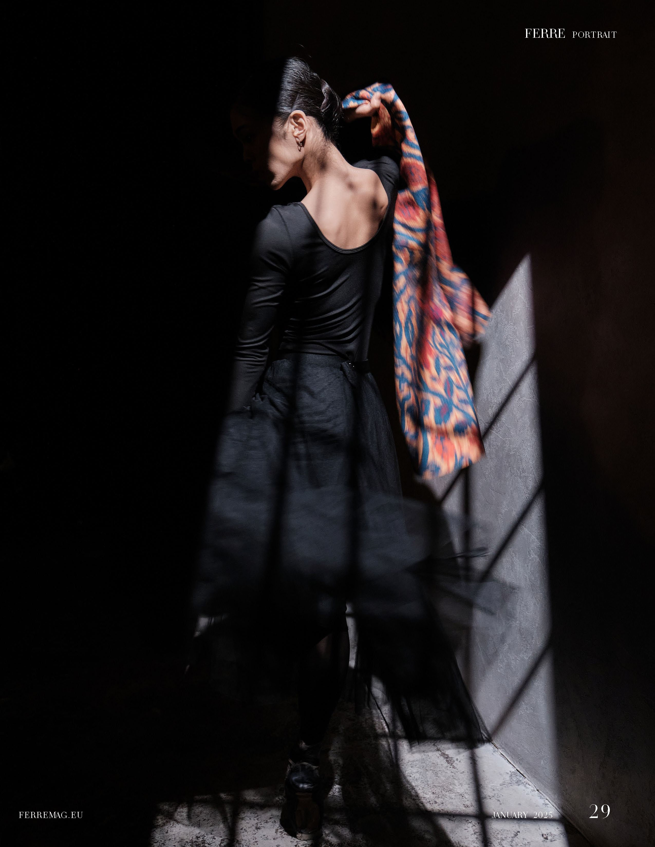 МАНА. Свадебный фотограф в Екатеринбурге Соседков Евгений