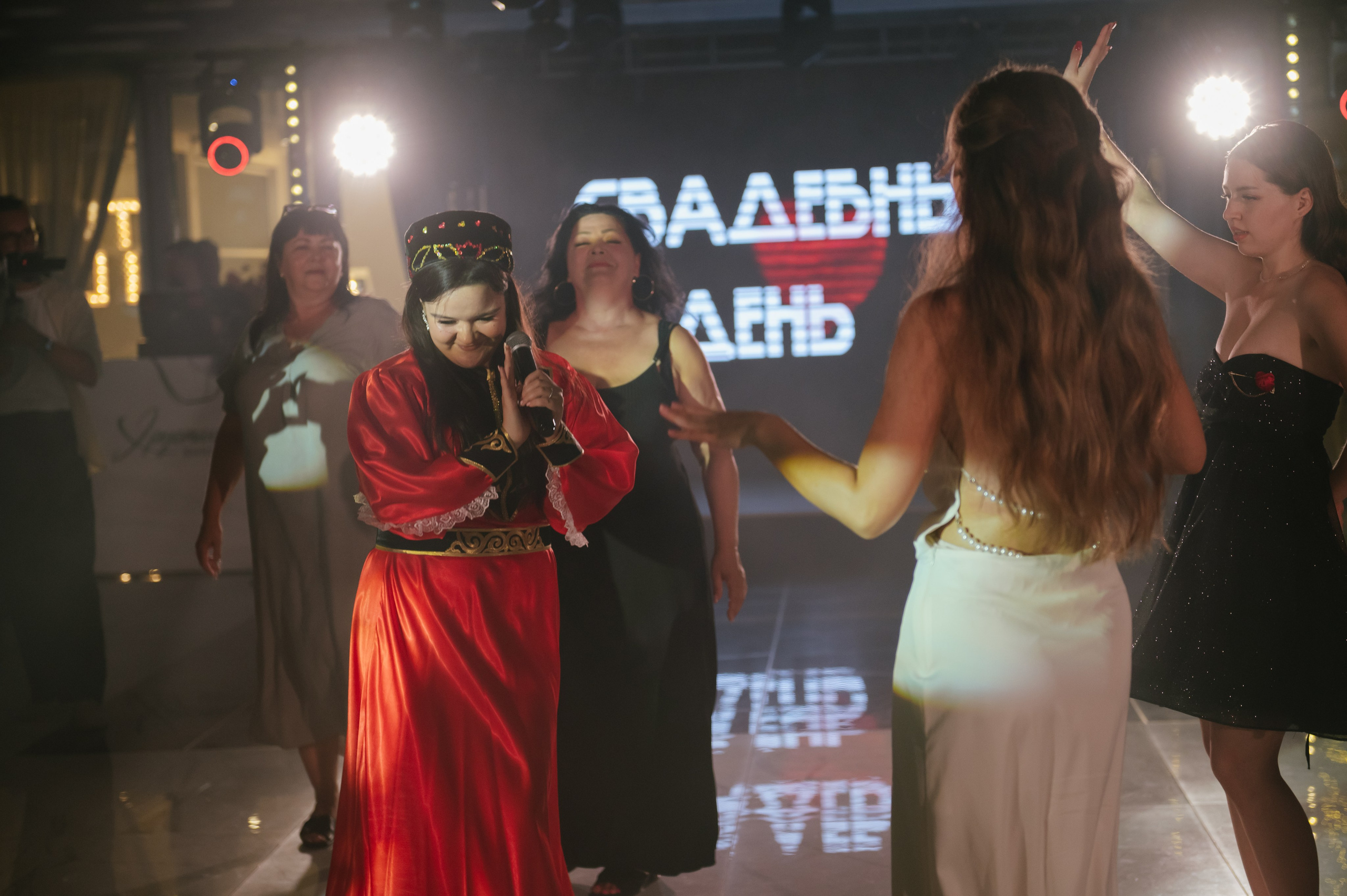 07.08.25. Свадебный, женский, семейный фотограф в Севастополе Юлия Мошенко