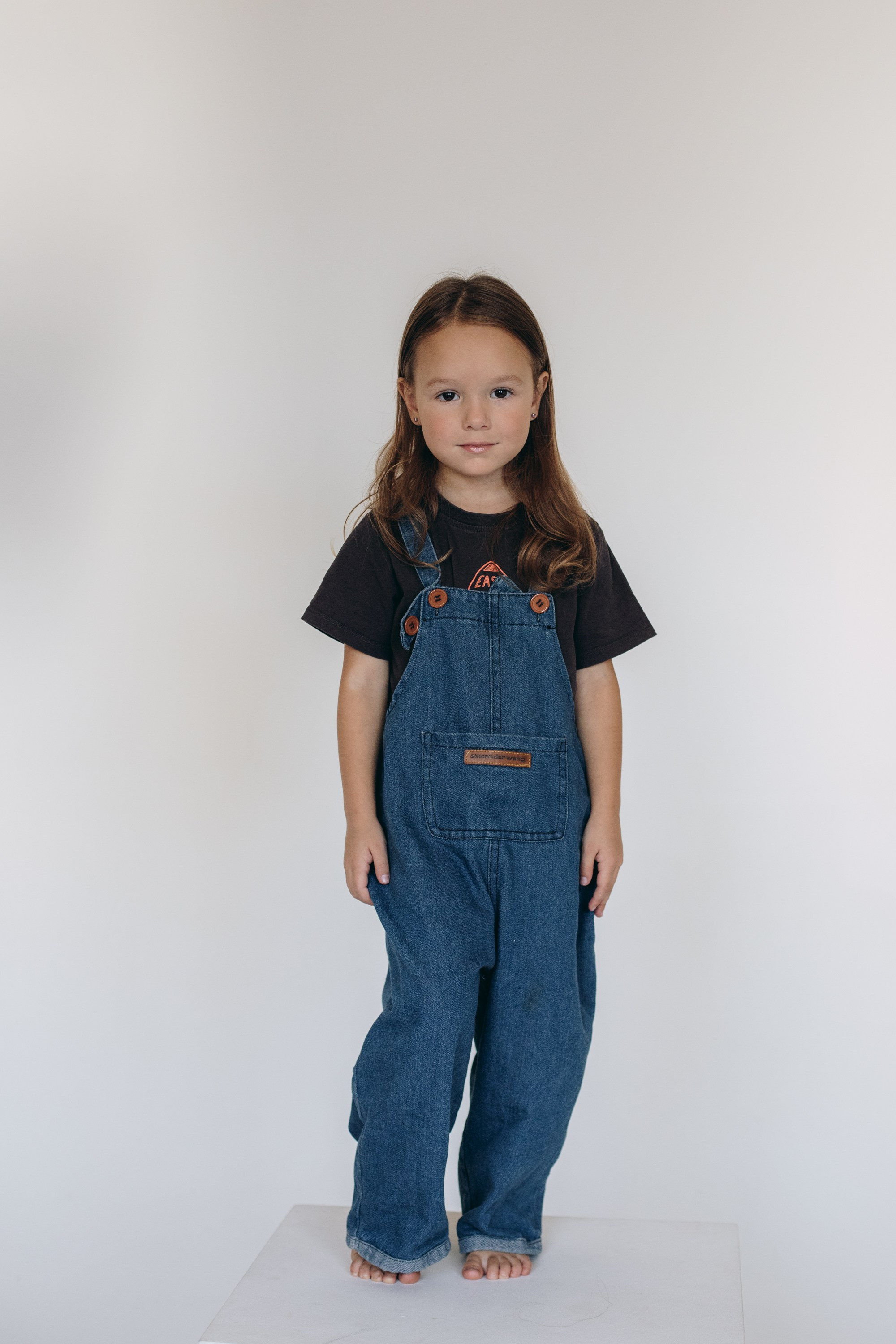 Детские съемки. Съемки для маркетплейсов, фотосессии для Wildberries, Ozon. Люберцы, Москва