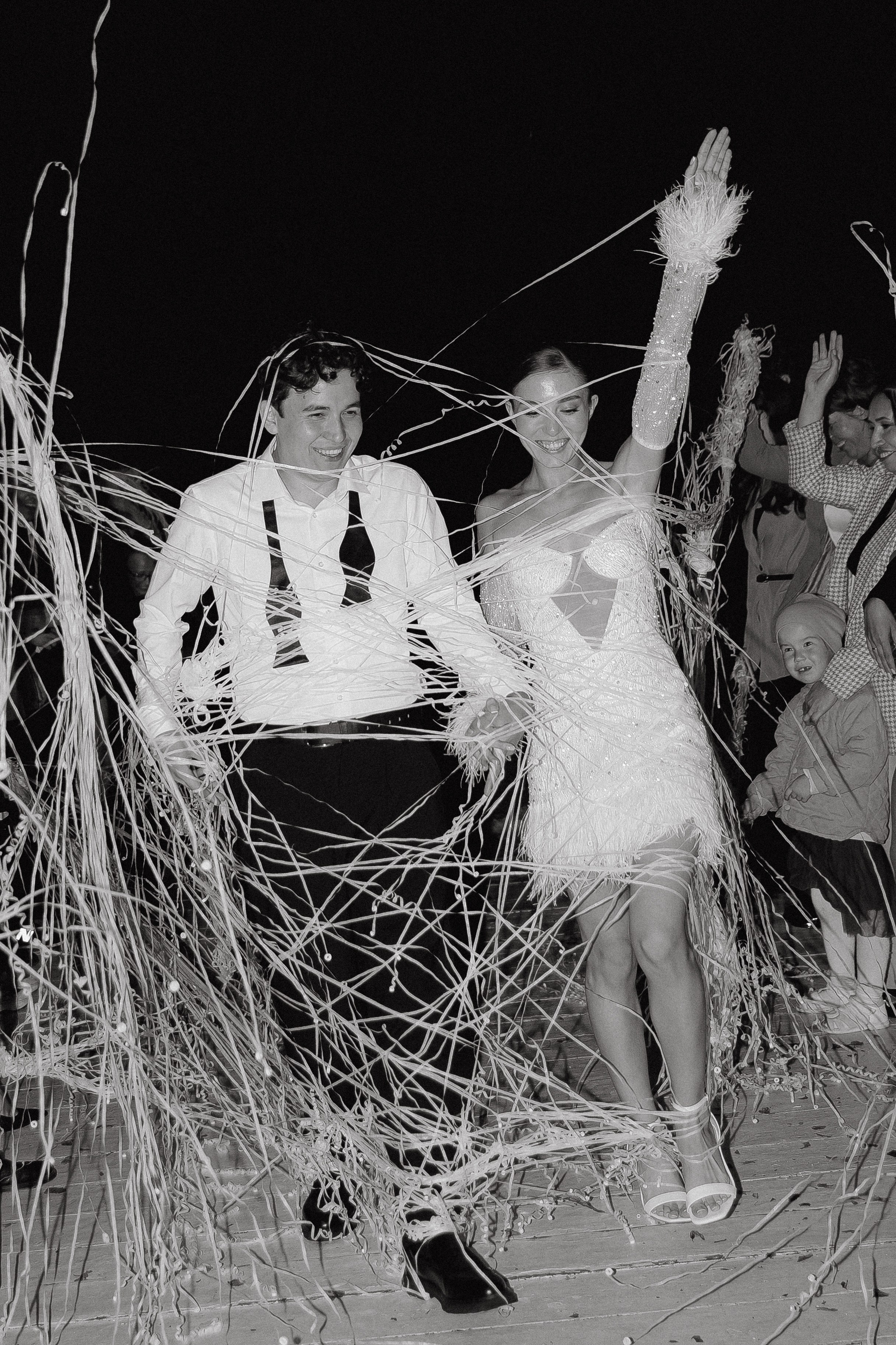 Ильвира и Айрат. Kamaeva.ru