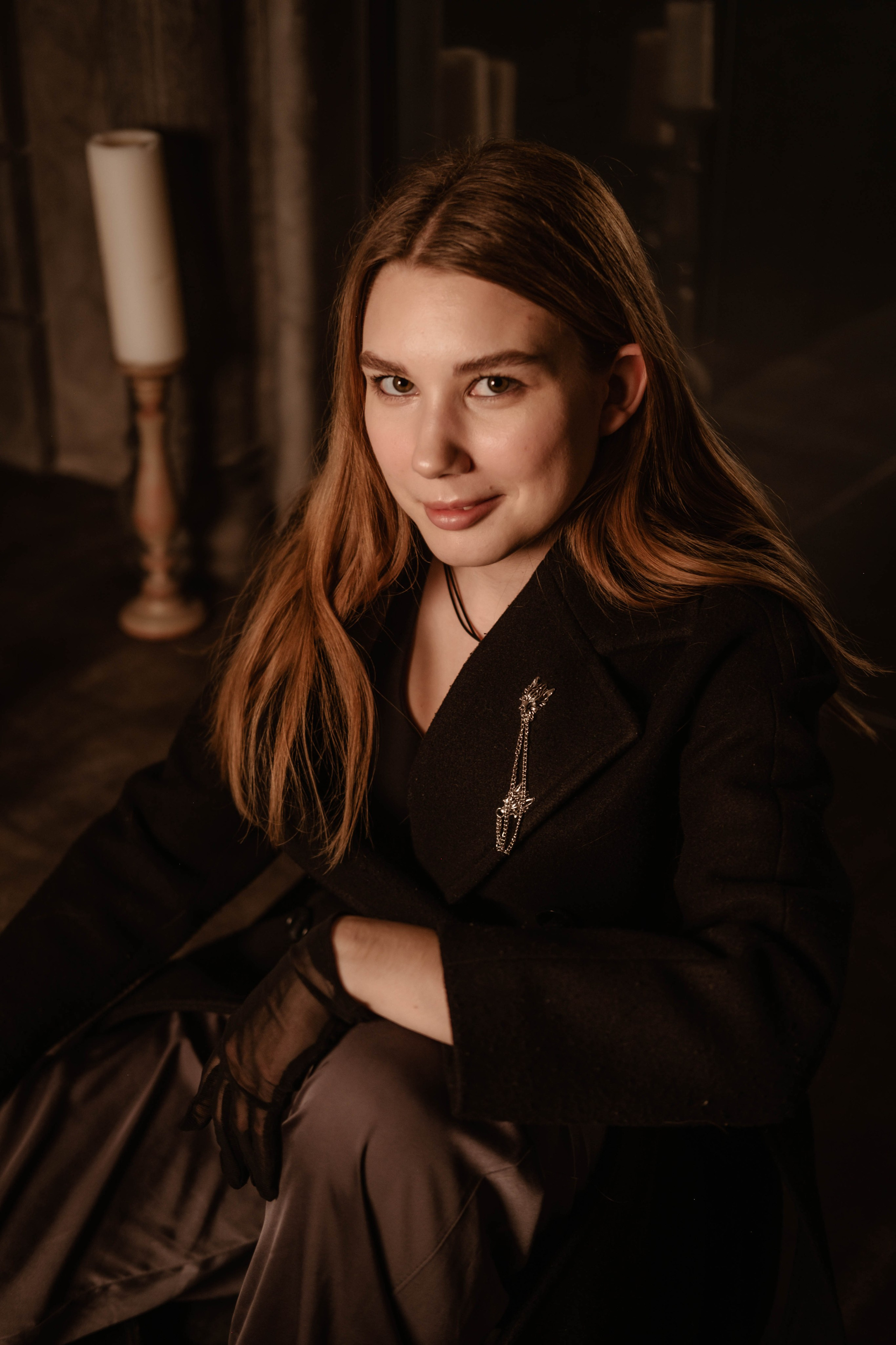 1. Свадебный фотограф Челябинск