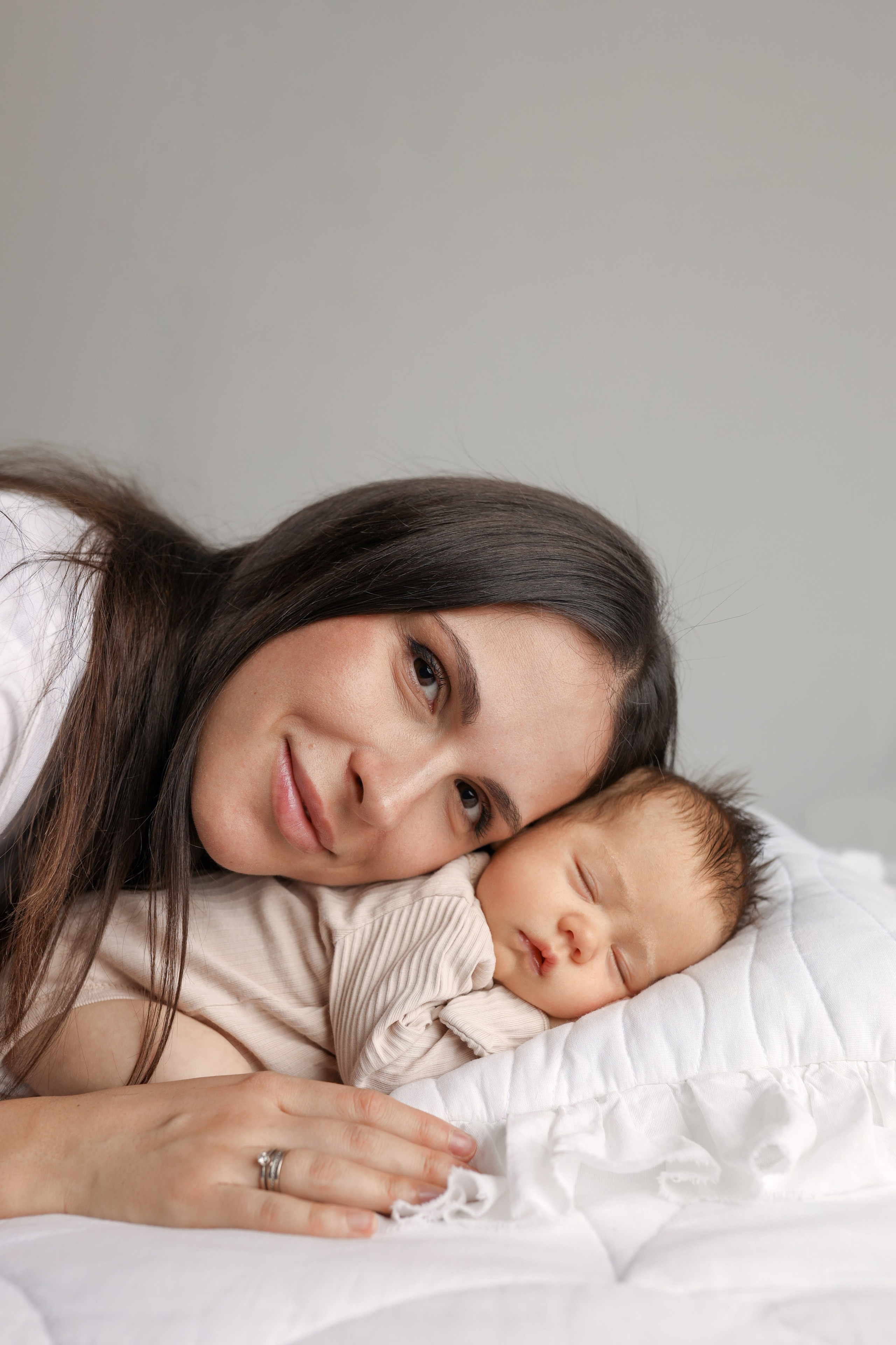 История, которая начинается с тебя