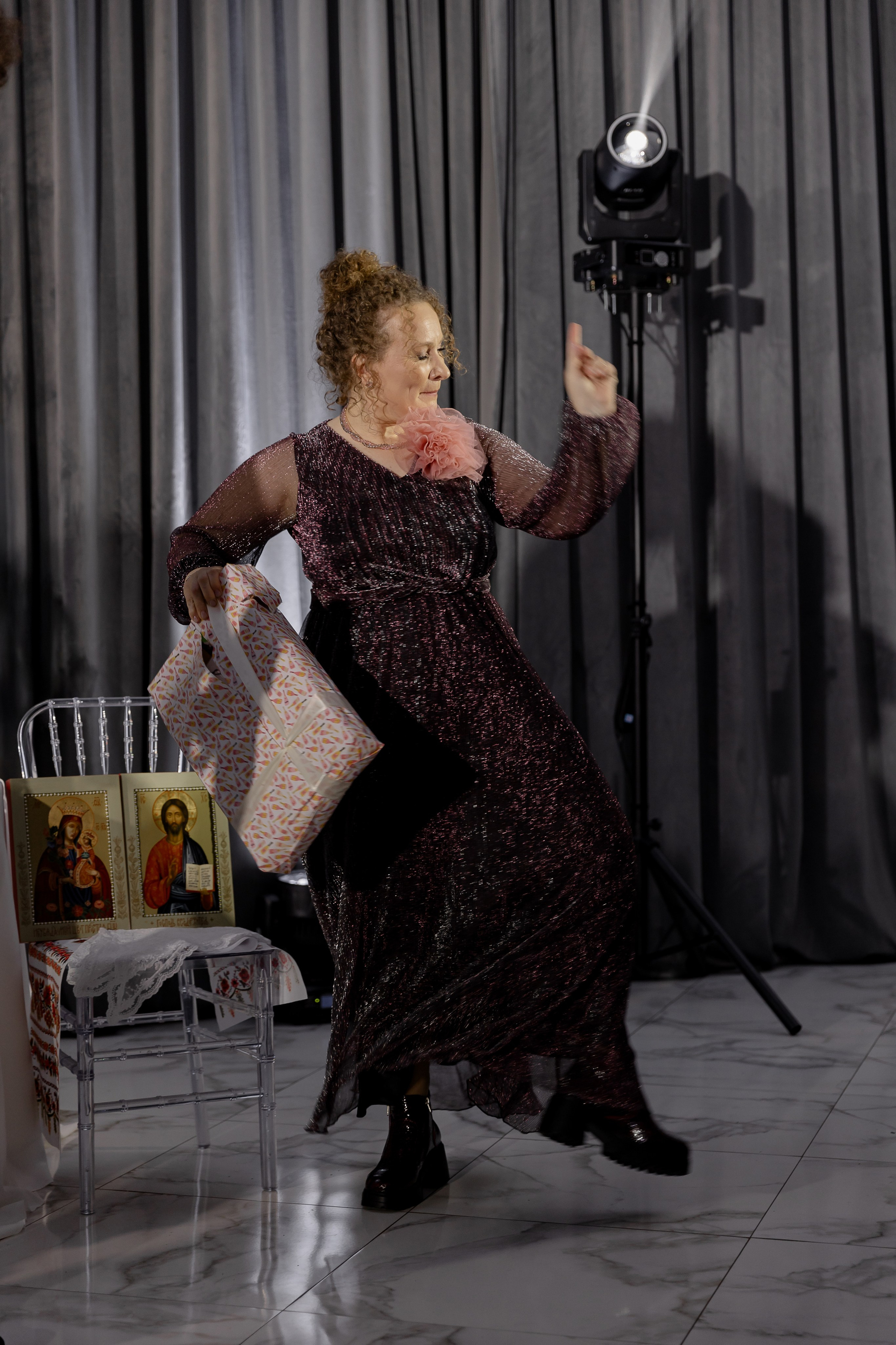 Кирилл и Даша. Dima Lemeshevsky