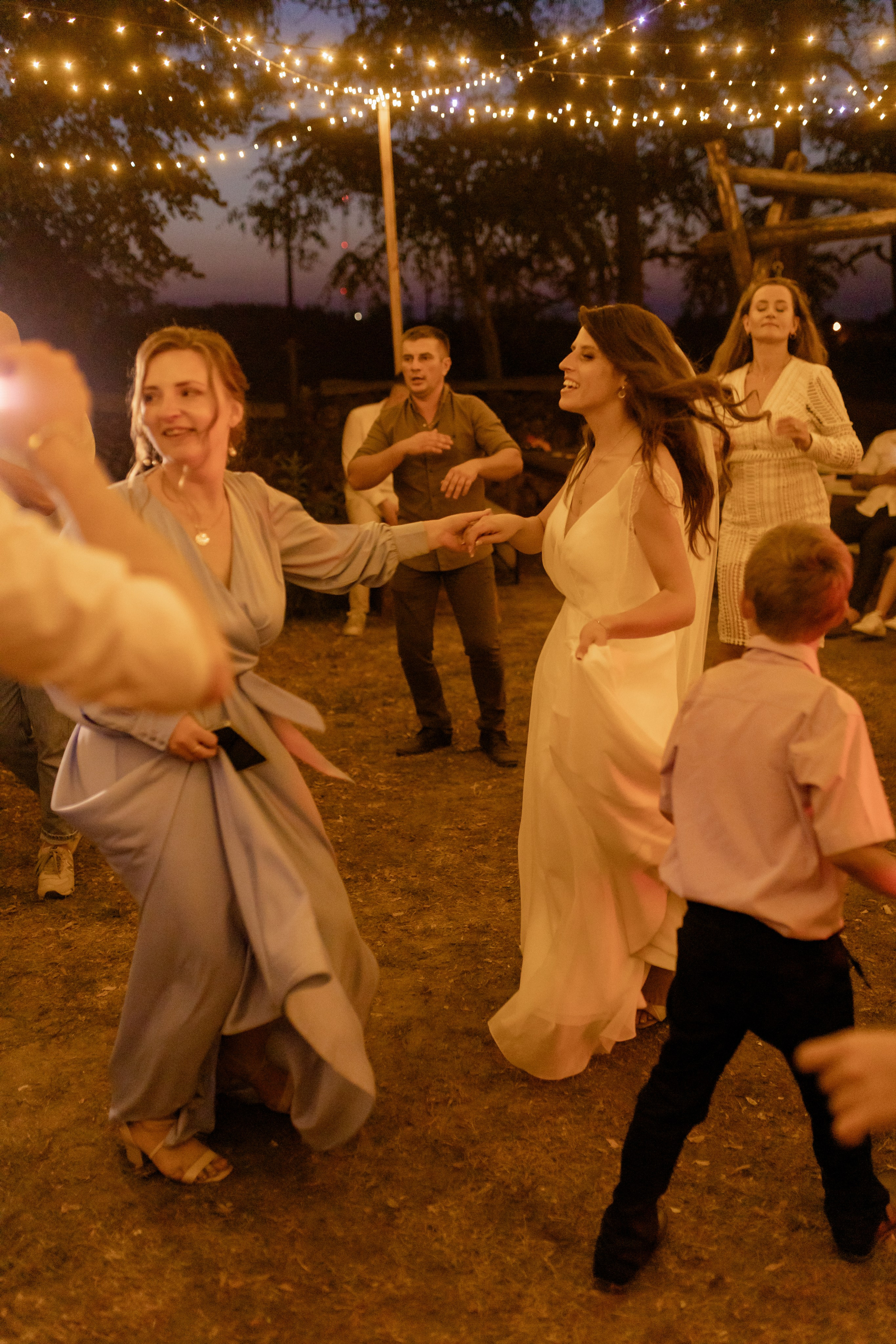 Виноградники. Dima Lemeshevsky