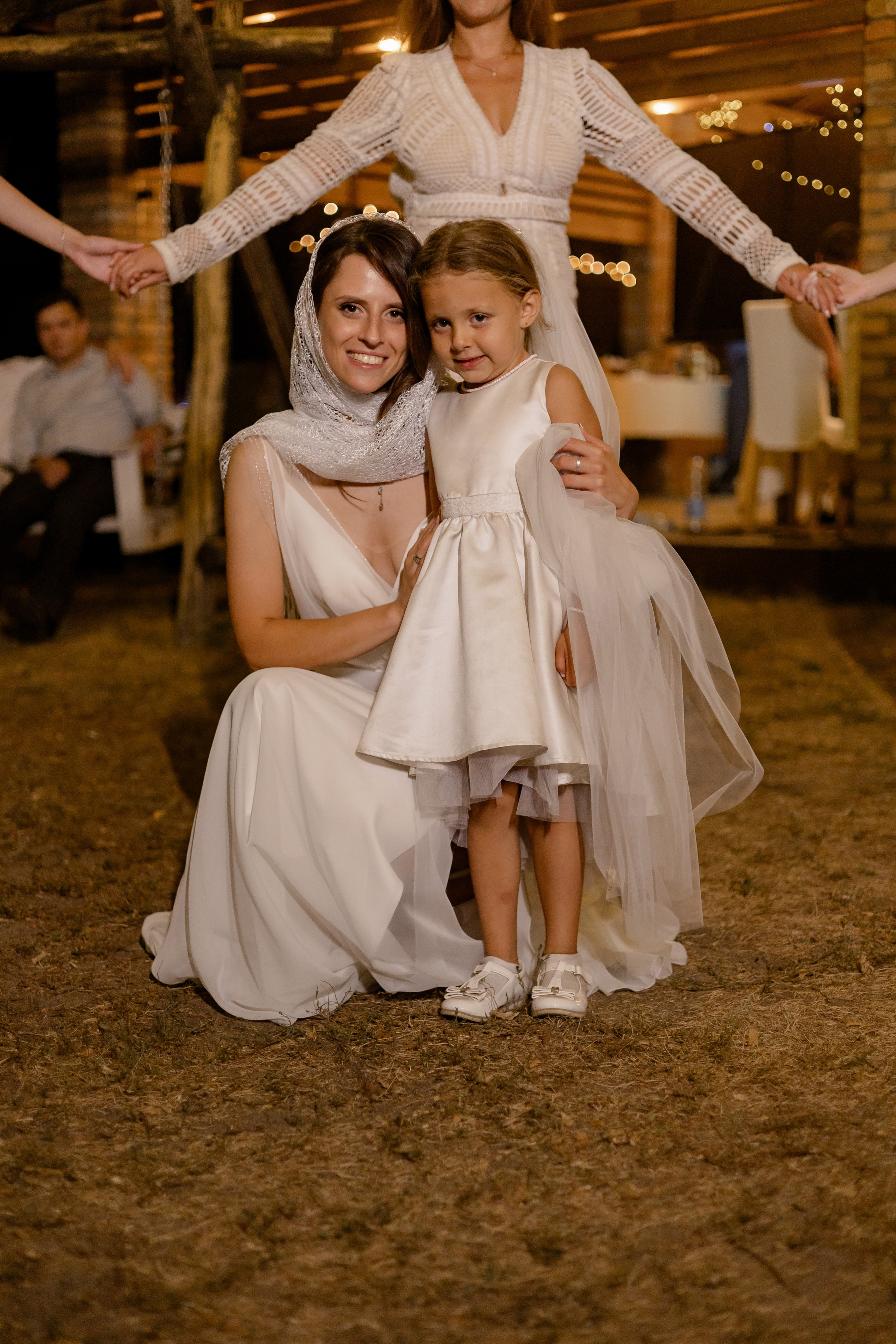 Виноградники. Dima Lemeshevsky