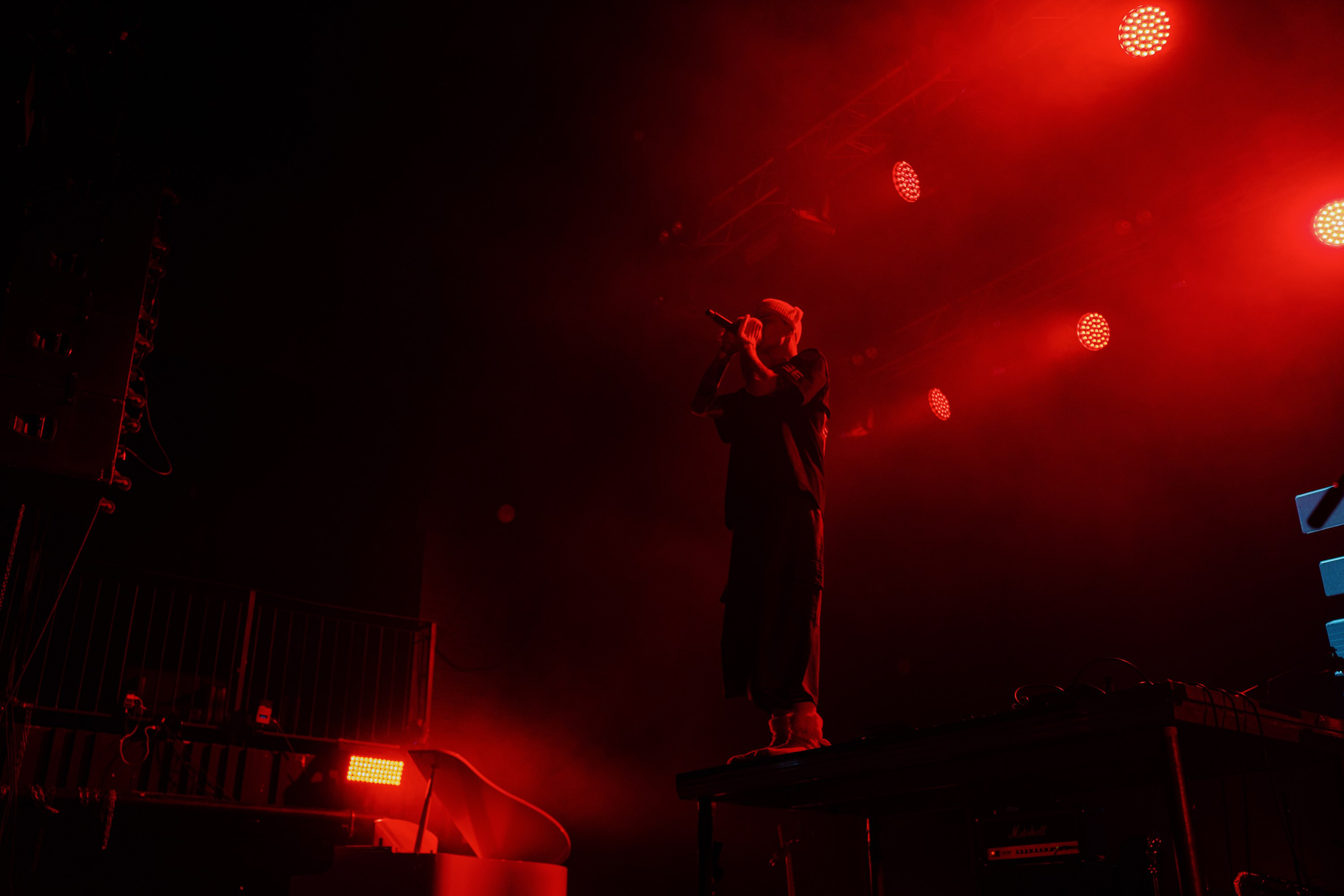 KSB-Muzic. Sound. 08.02.2026. Главная