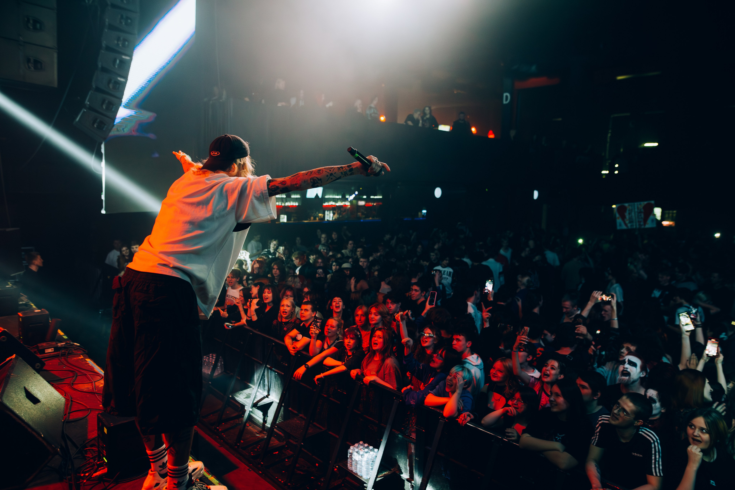 KSB-Muzic. Sound. 15.05.2025. Главная