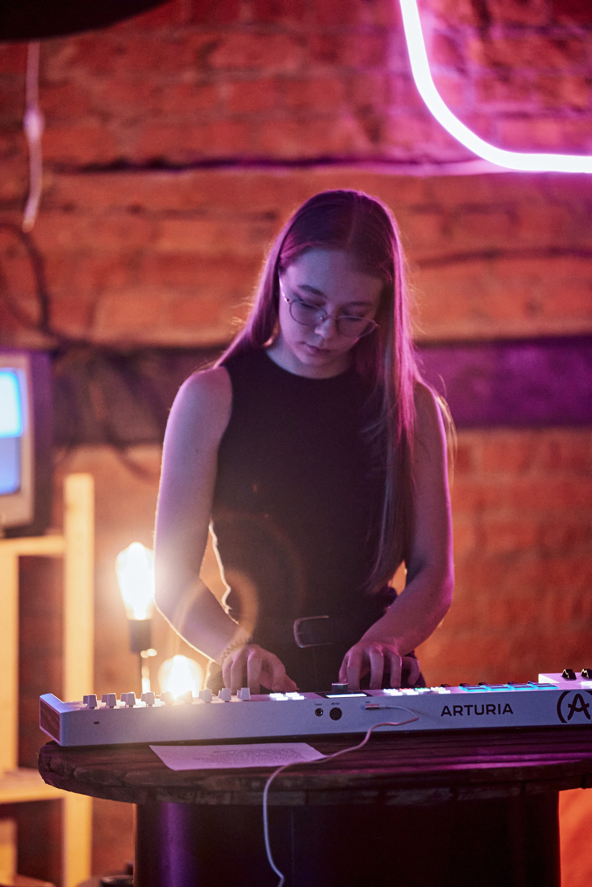 Общежитие от арт центр Шкаф Иваново. Фотограф в Иваново: Каталожная съемка одежды и постельного белья, Wildberries