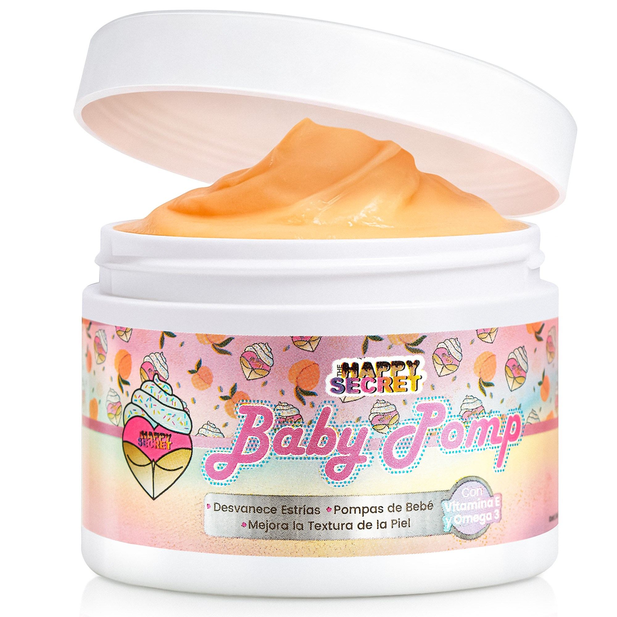 Дизайн листинга для Амазон. Дизайн карточек товара для Wildberries, Ozon, Amazon