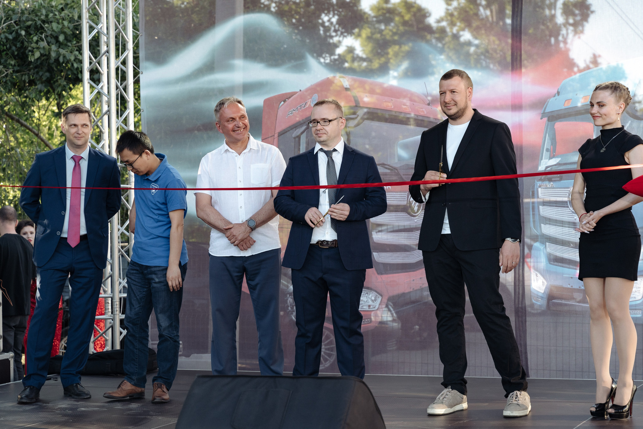 GTS. Свадебный фотограф  Ростов-на-Дону Моска, Санкт — Петербург