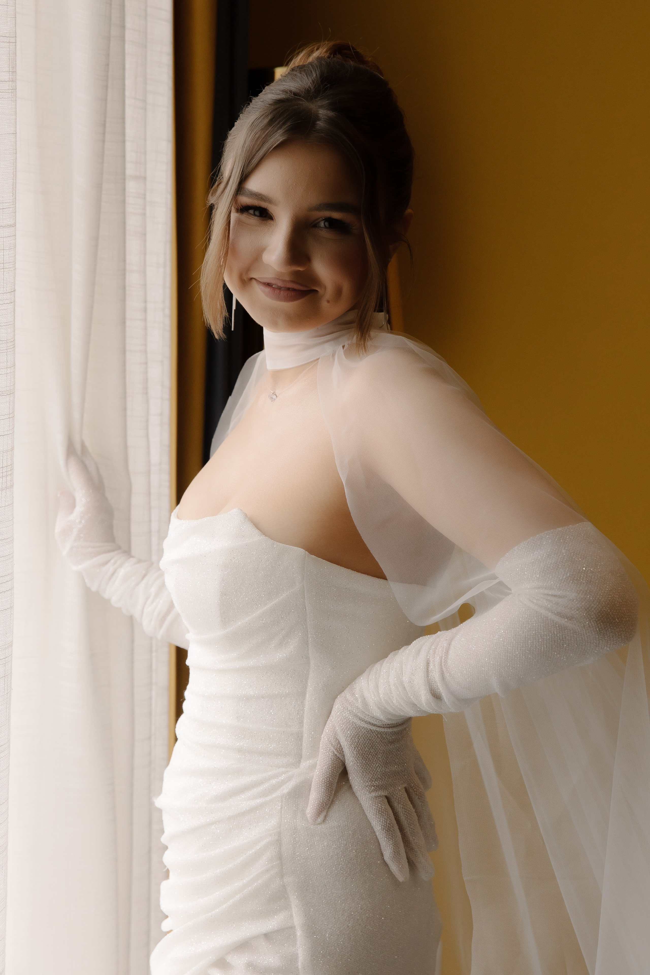 Максим и Анастасия. СВАДЕБНЫЙ ФОТОГРАФ ЧЕЛЯБИНСК