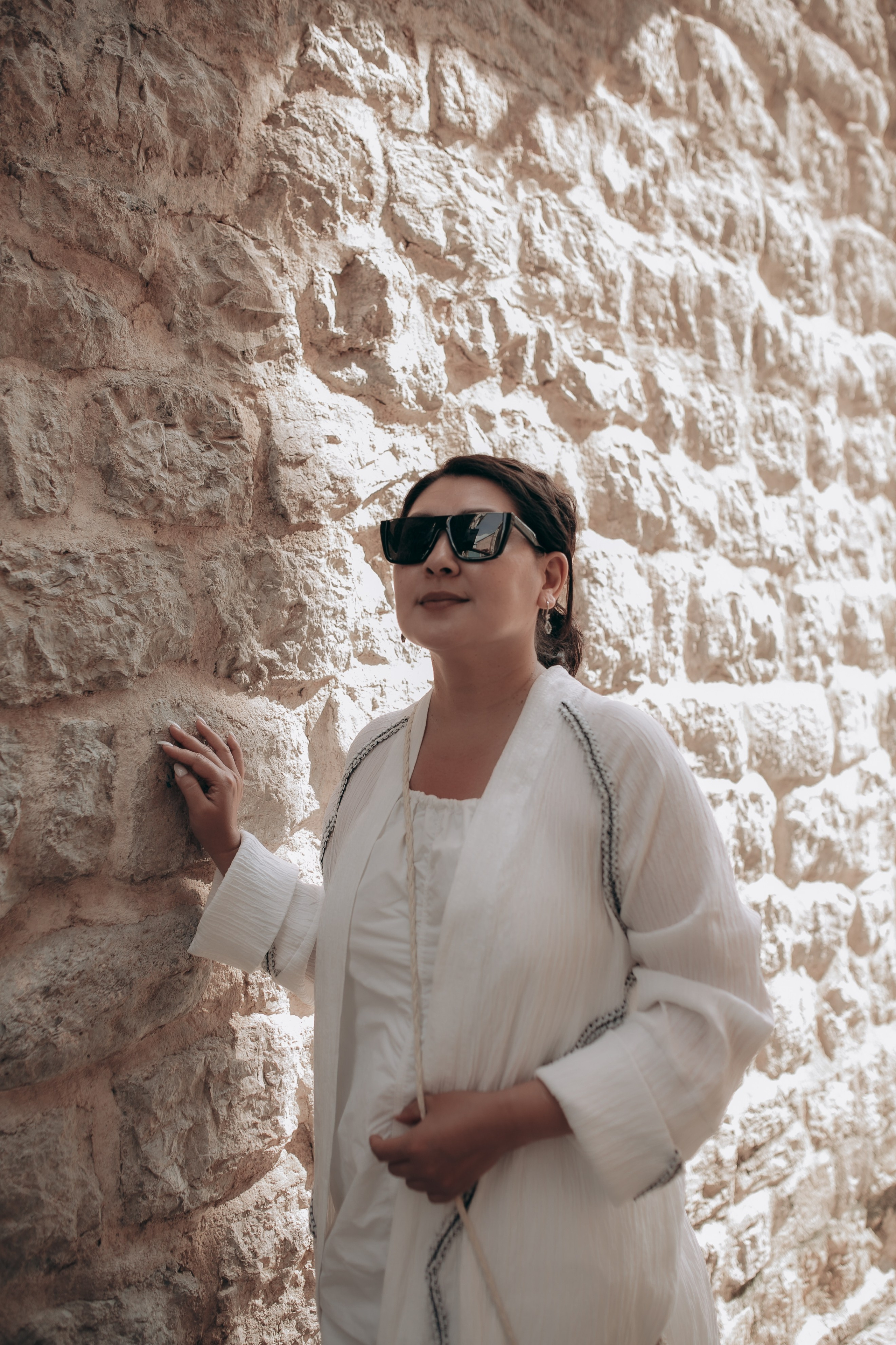 ДИНАРА (БУДВА). Family, Women & Couples Photographer in Budva, Kotor, Herceg Novi, Perast & Coastal Montenegro