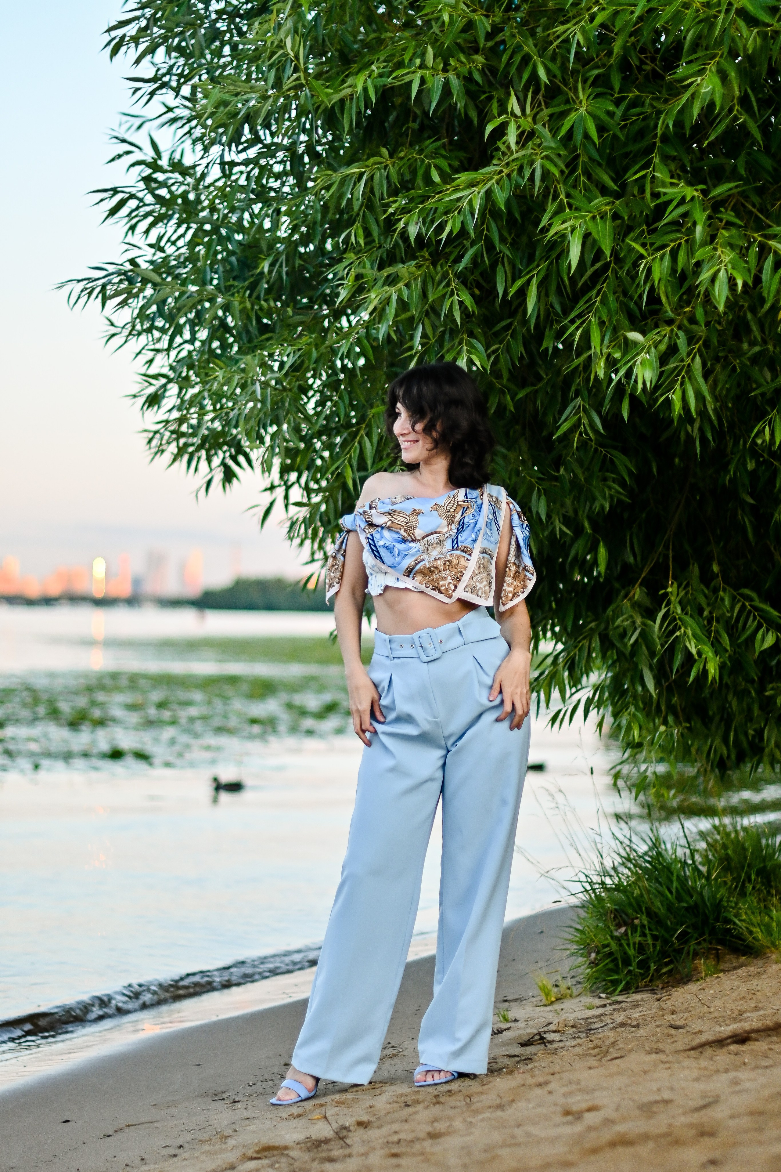 LUSYA. Фотограф для бизнесконтента, репортажей и семейного альбома в Москве