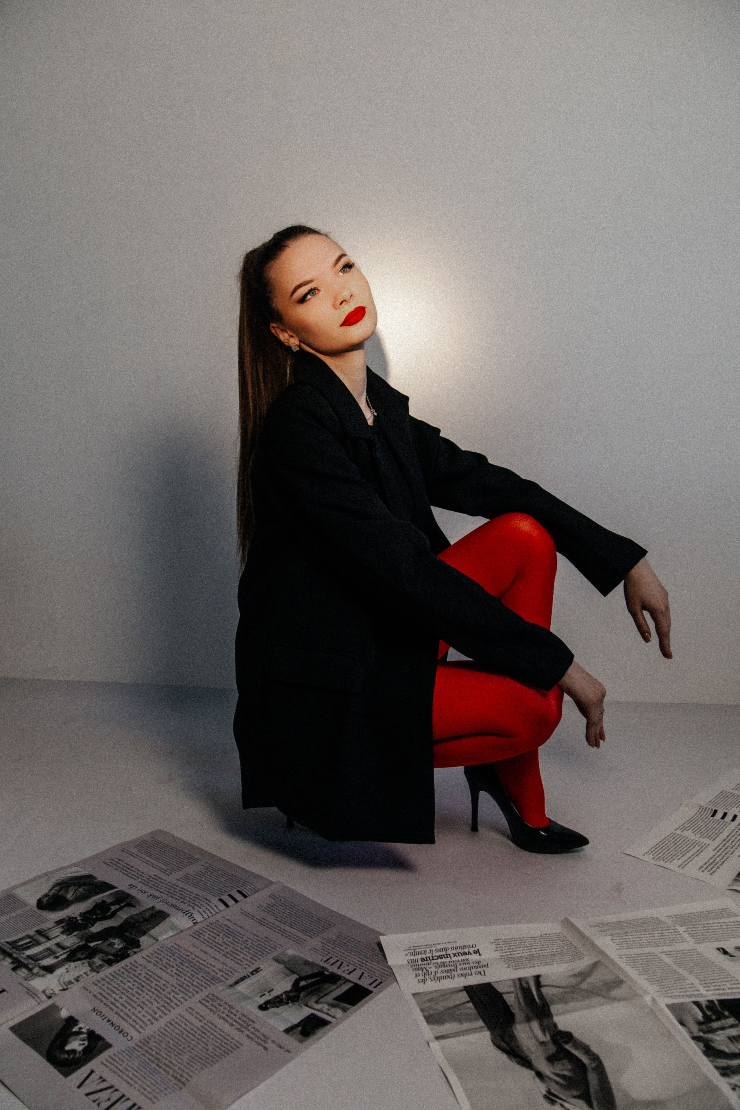 Катерина. Свадебный фотограф в Буденновске