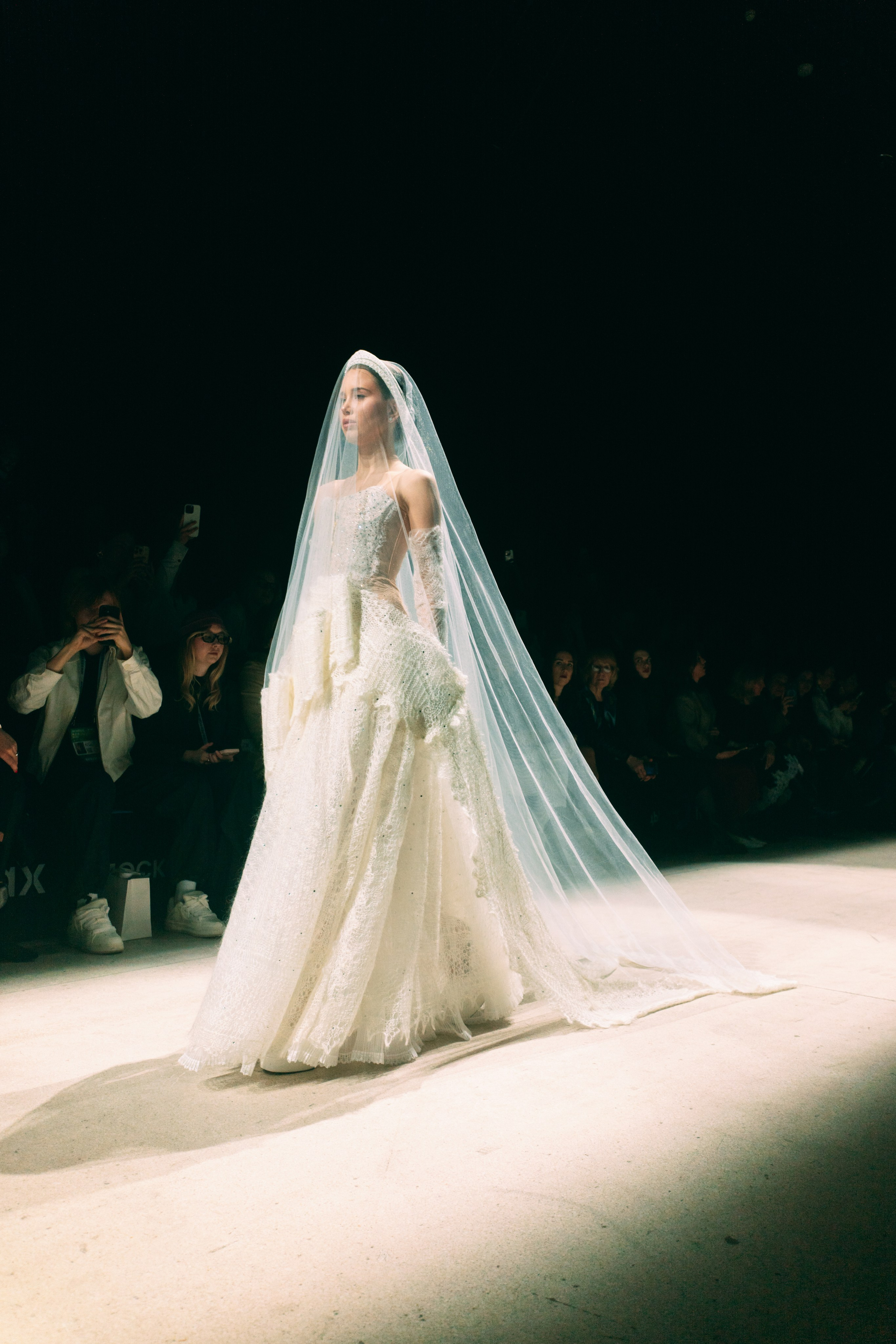 Solangel. Sasha Speranskii — Conceptual Photographer | Based in Moscow