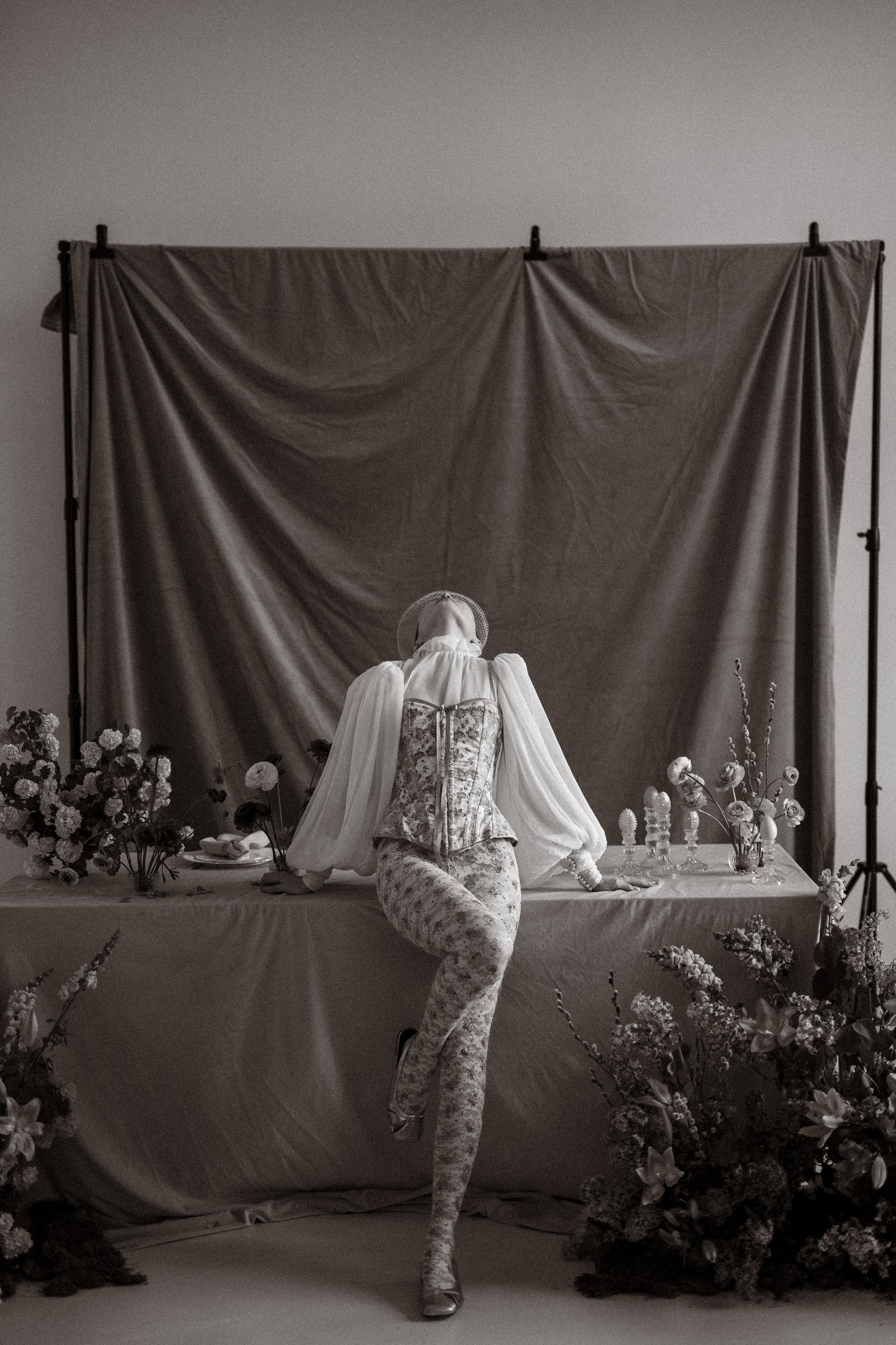 EASTER MOOD. Свадебный и семейный фотограф в Краснодаре и Краснодарском крае