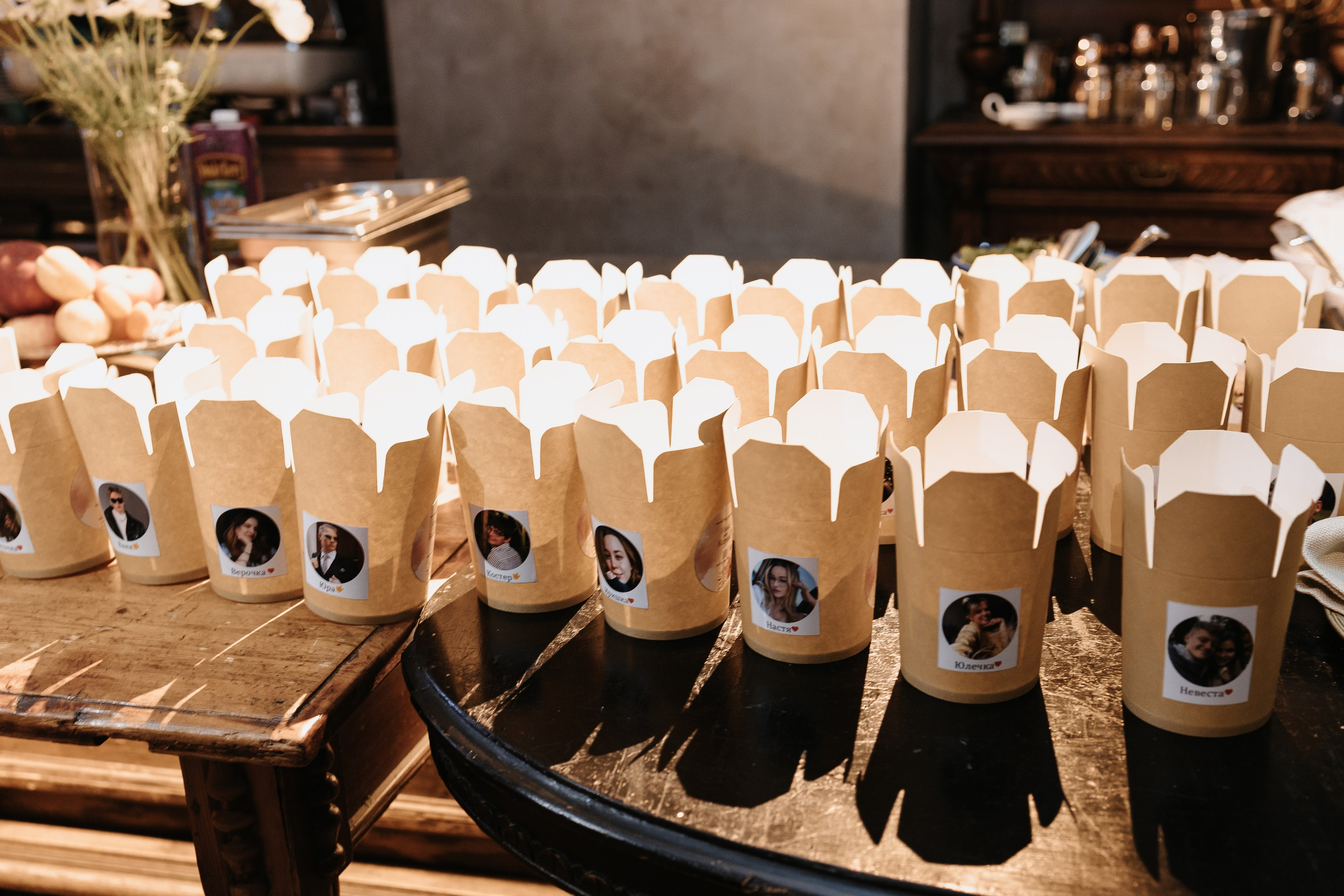 Илья и Ксюша (2024). Свадебный и семейный фотограф в Москве Яна Шувалова