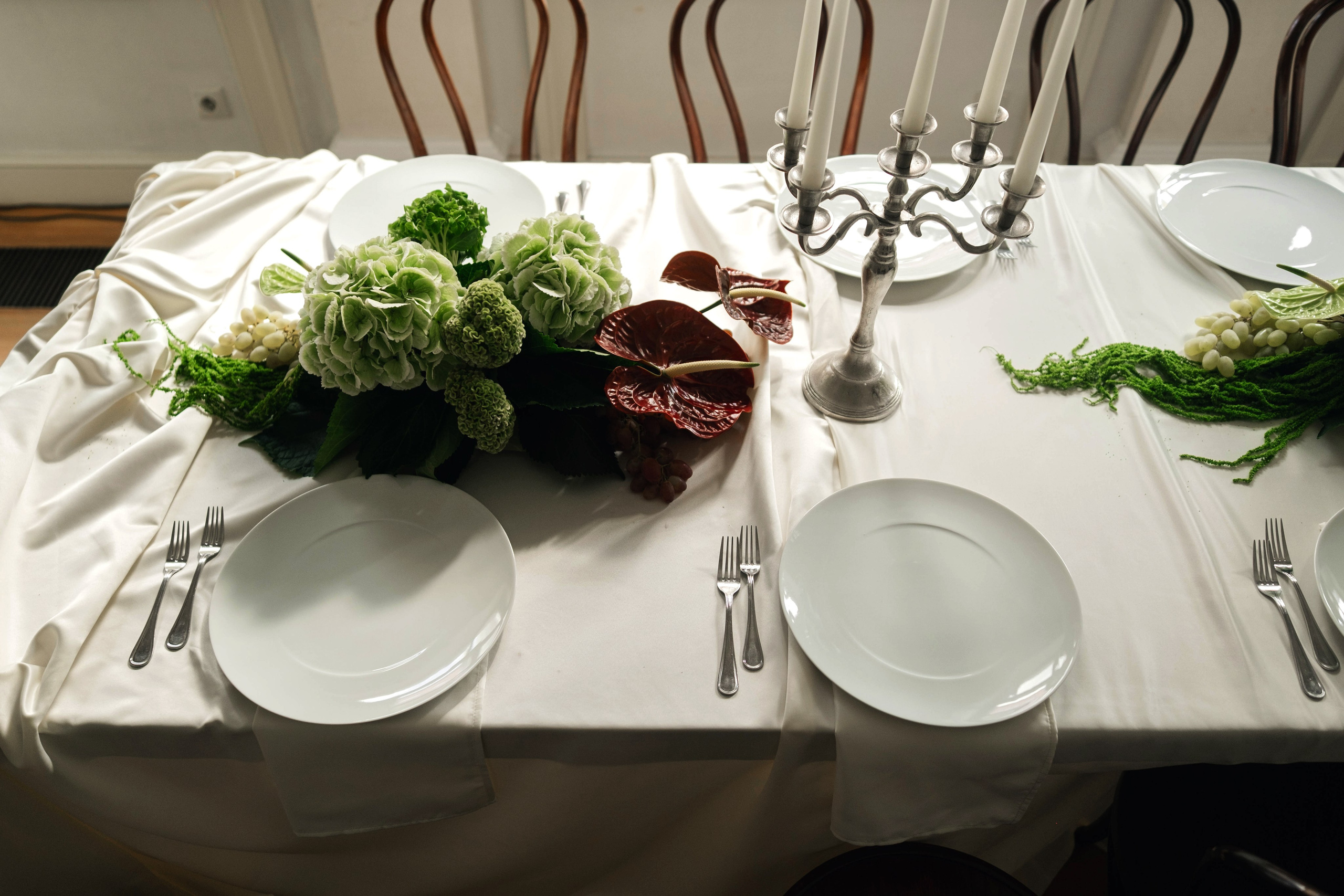 Натали и Дмитрий (bckstg). Фотограф в Коврове и области Филенкова Дарья