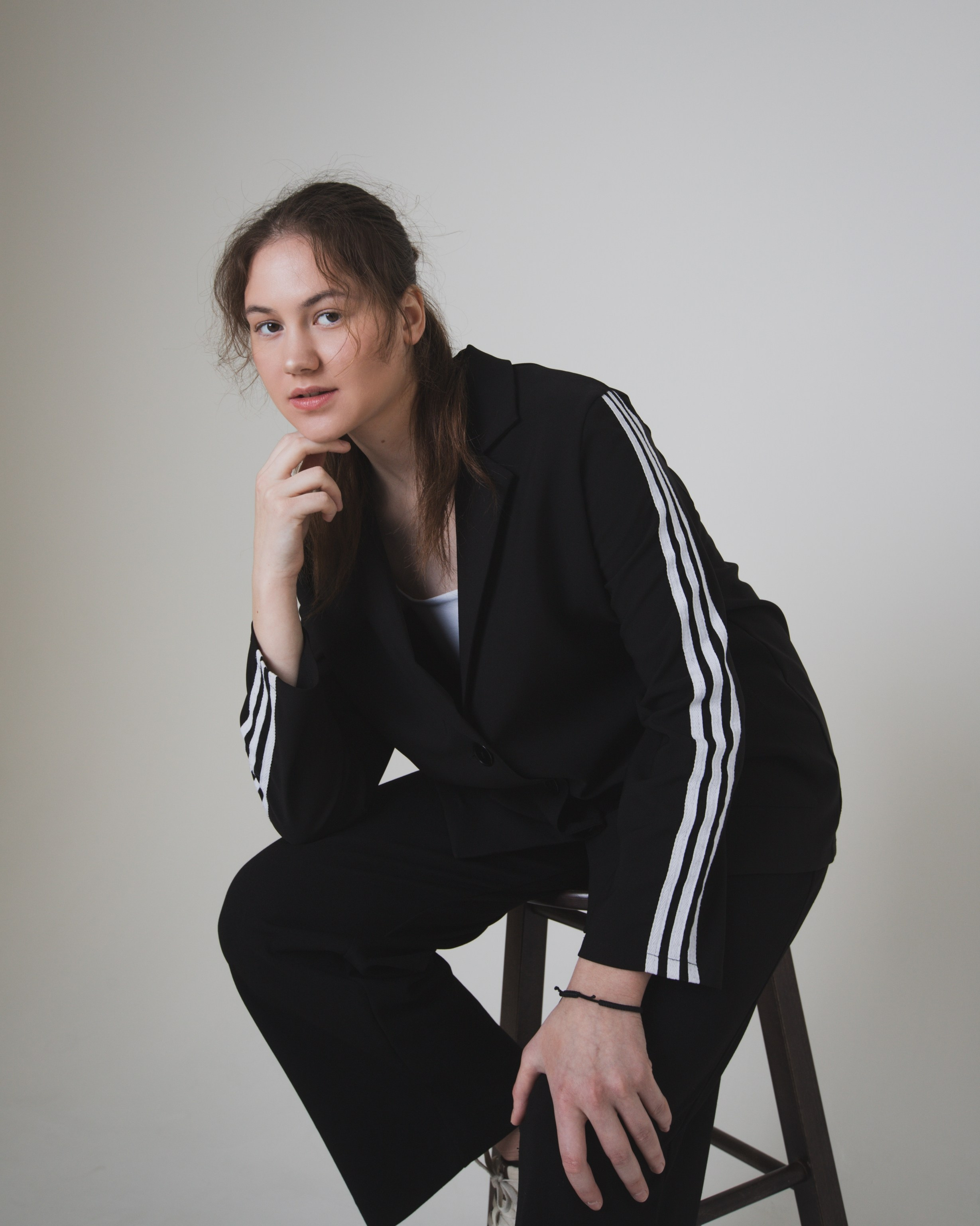 Моя любимая группа!. Больше не греет