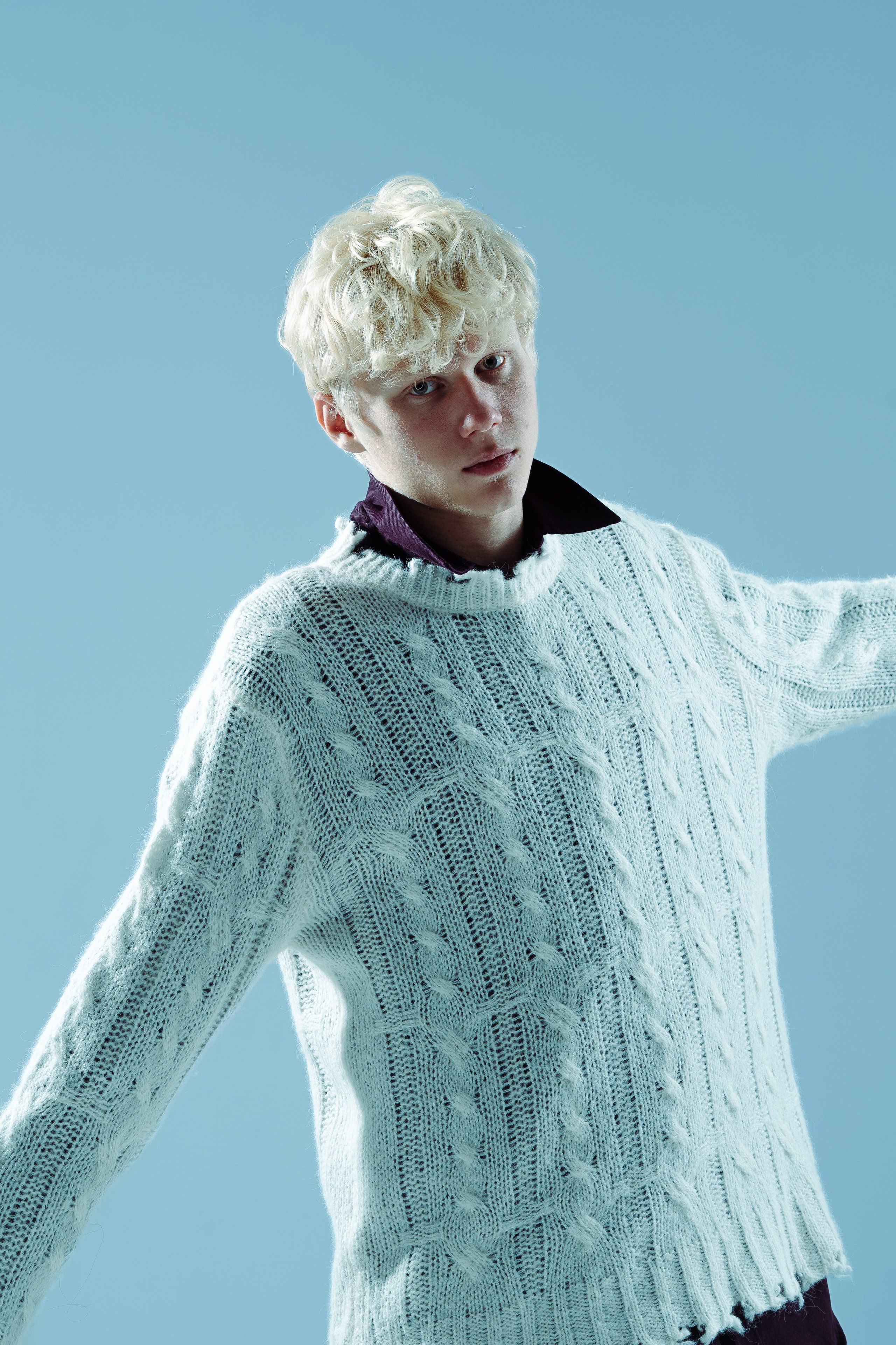 Каталог. Андрей Контент фотограф в Москве