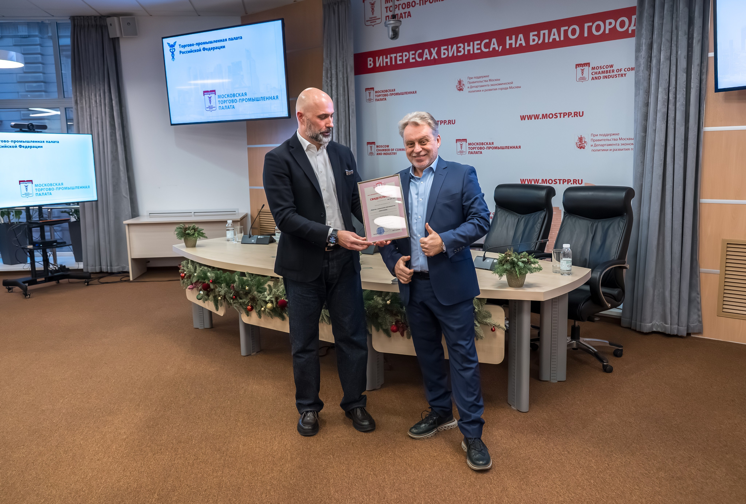 Время Возможностей. Фотограф в Москве