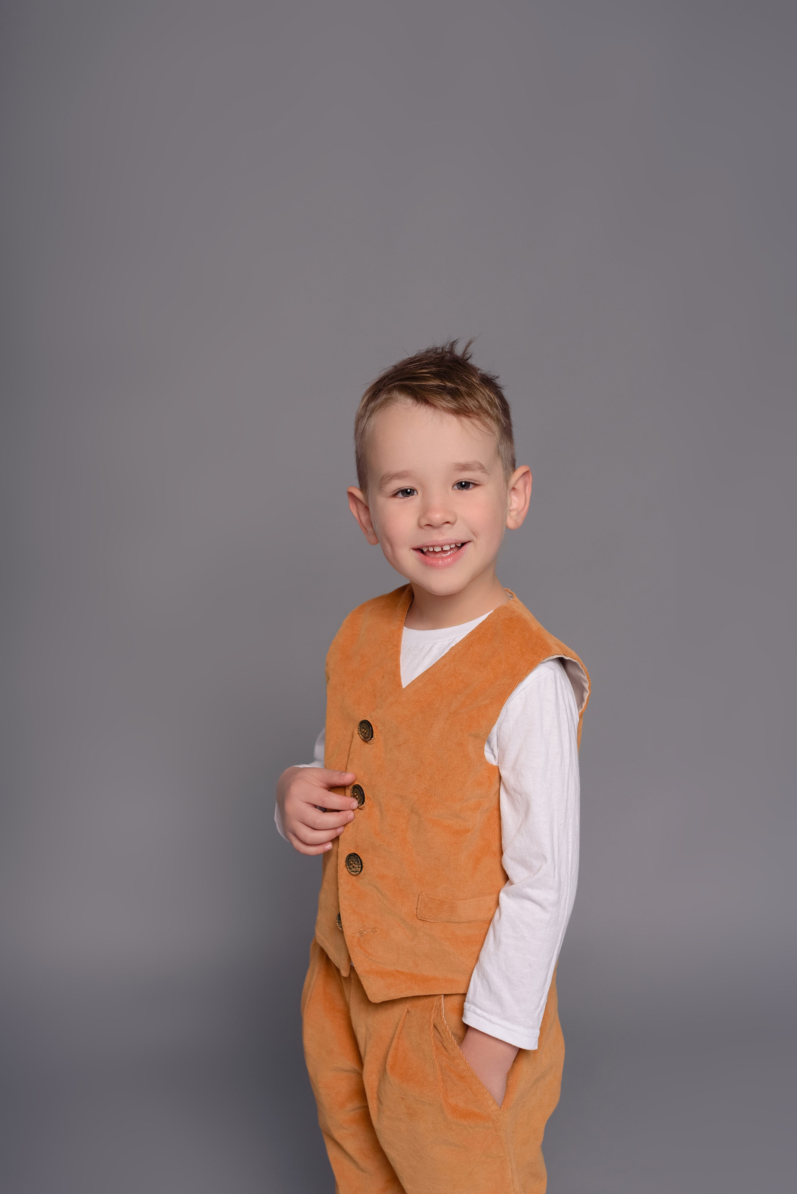 ДЛЯ МАГАЗИНОВ. Главная