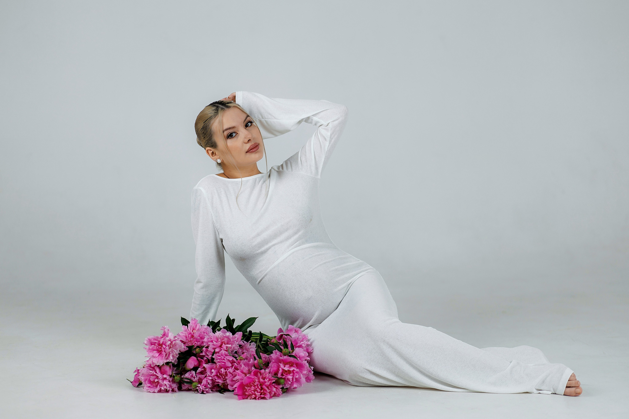 Русалина. Семейный и детский фотограф в Стерлитамаке Разина Рахмангулова