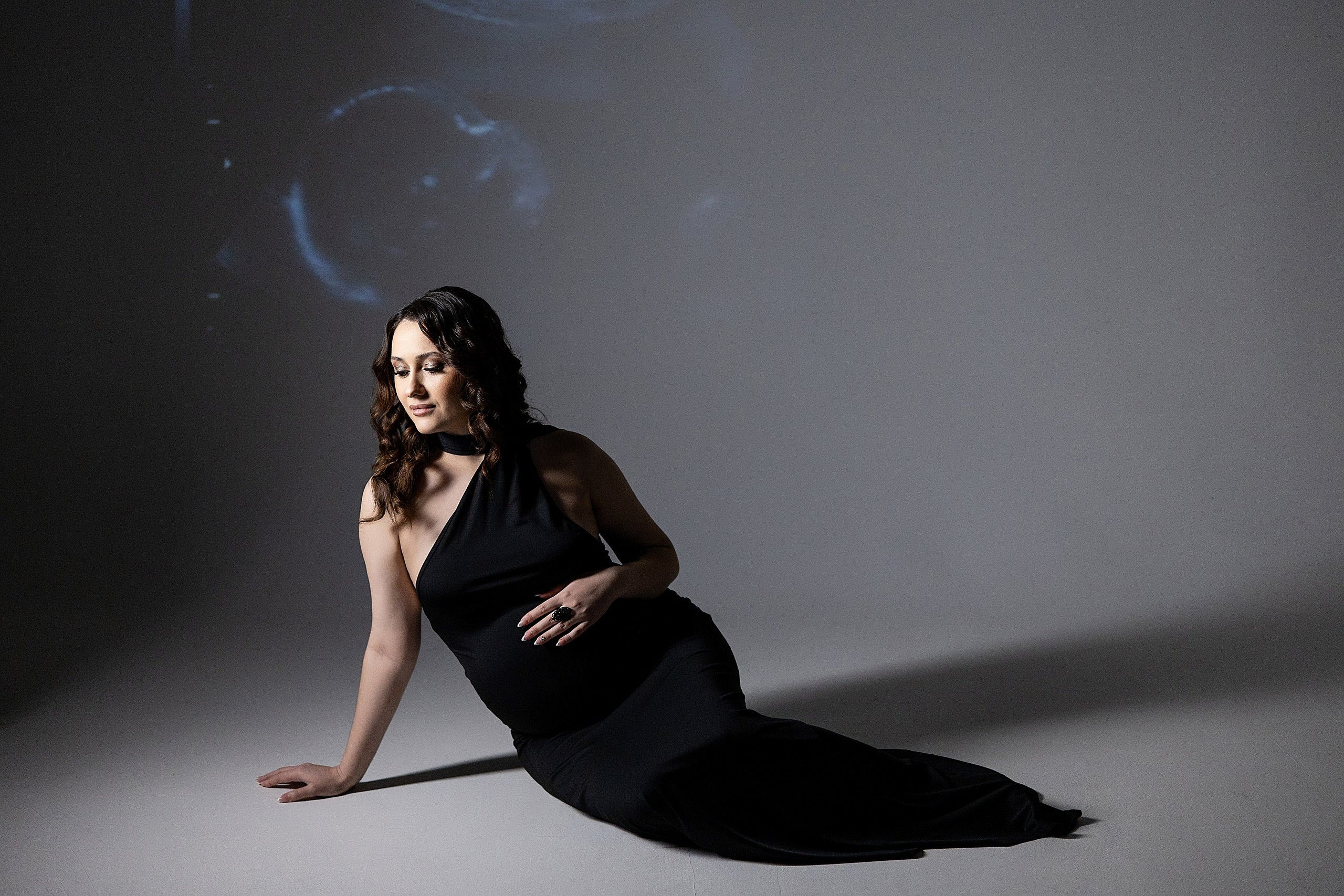 Ольга. Семейный и детский фотограф в Стерлитамаке Разина Рахмангулова