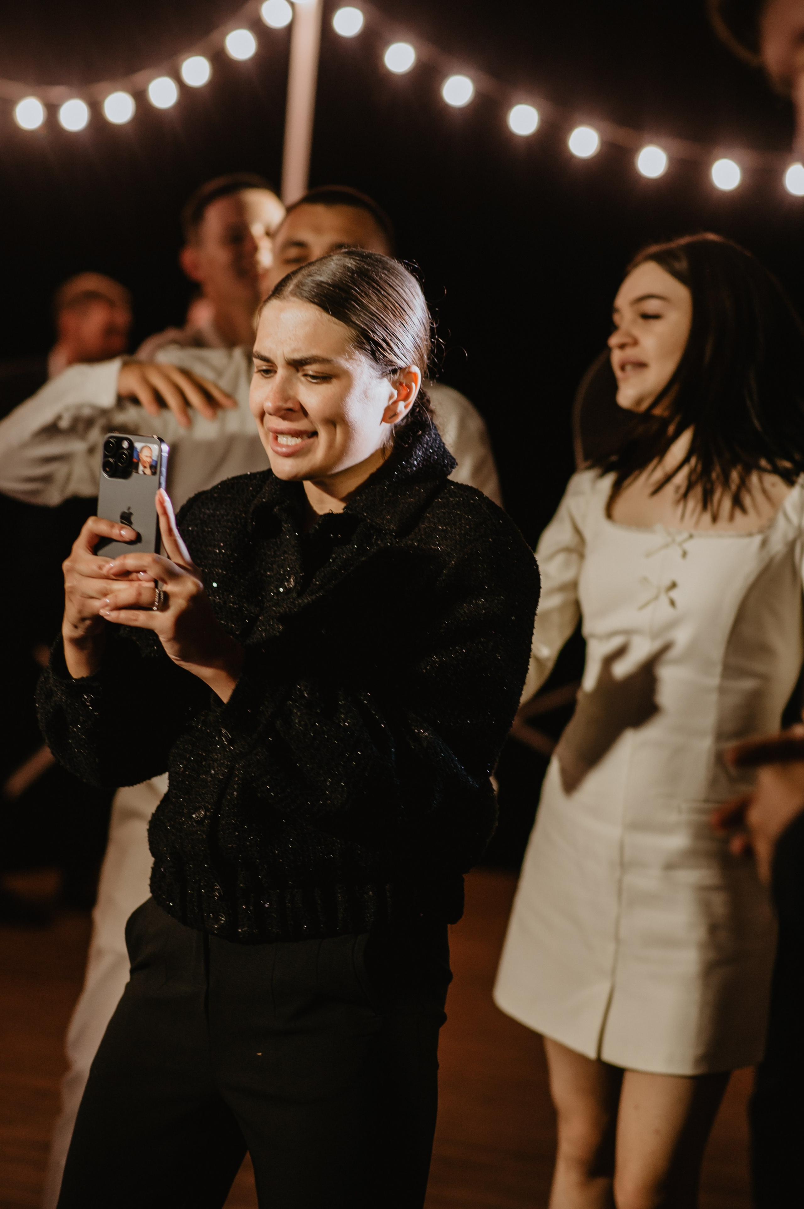 D&A. Свадебный и семейный фотограф в Саратове Ремнёва Дарья