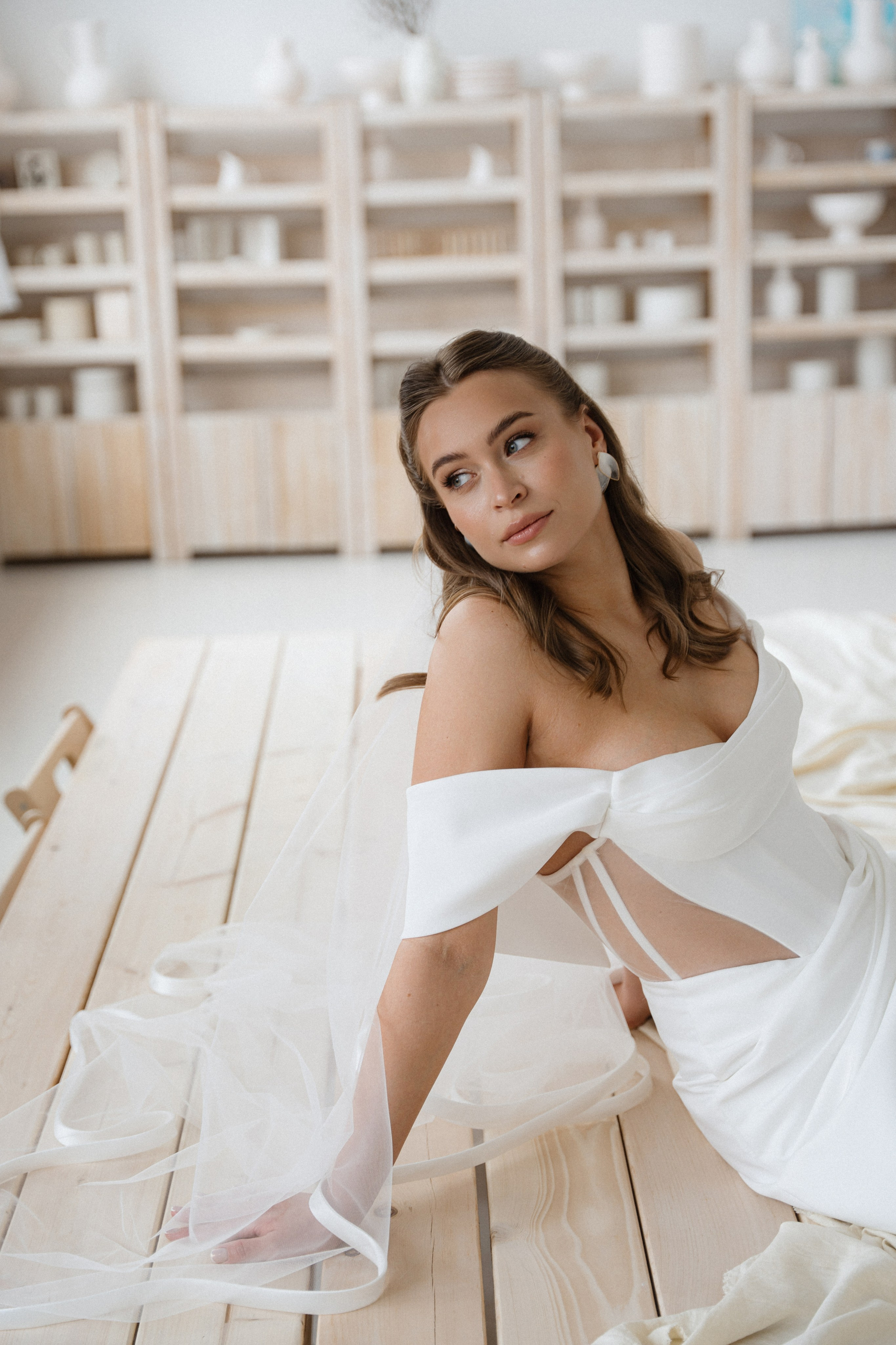 17/05/2025. Фотограф Томск, Новосибирск Влад Свириденко