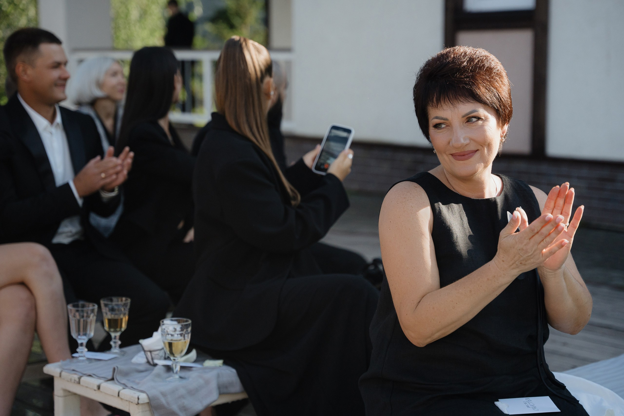 E|Э (полный день). Фотограф Томск, Новосибирск Влад Свириденко