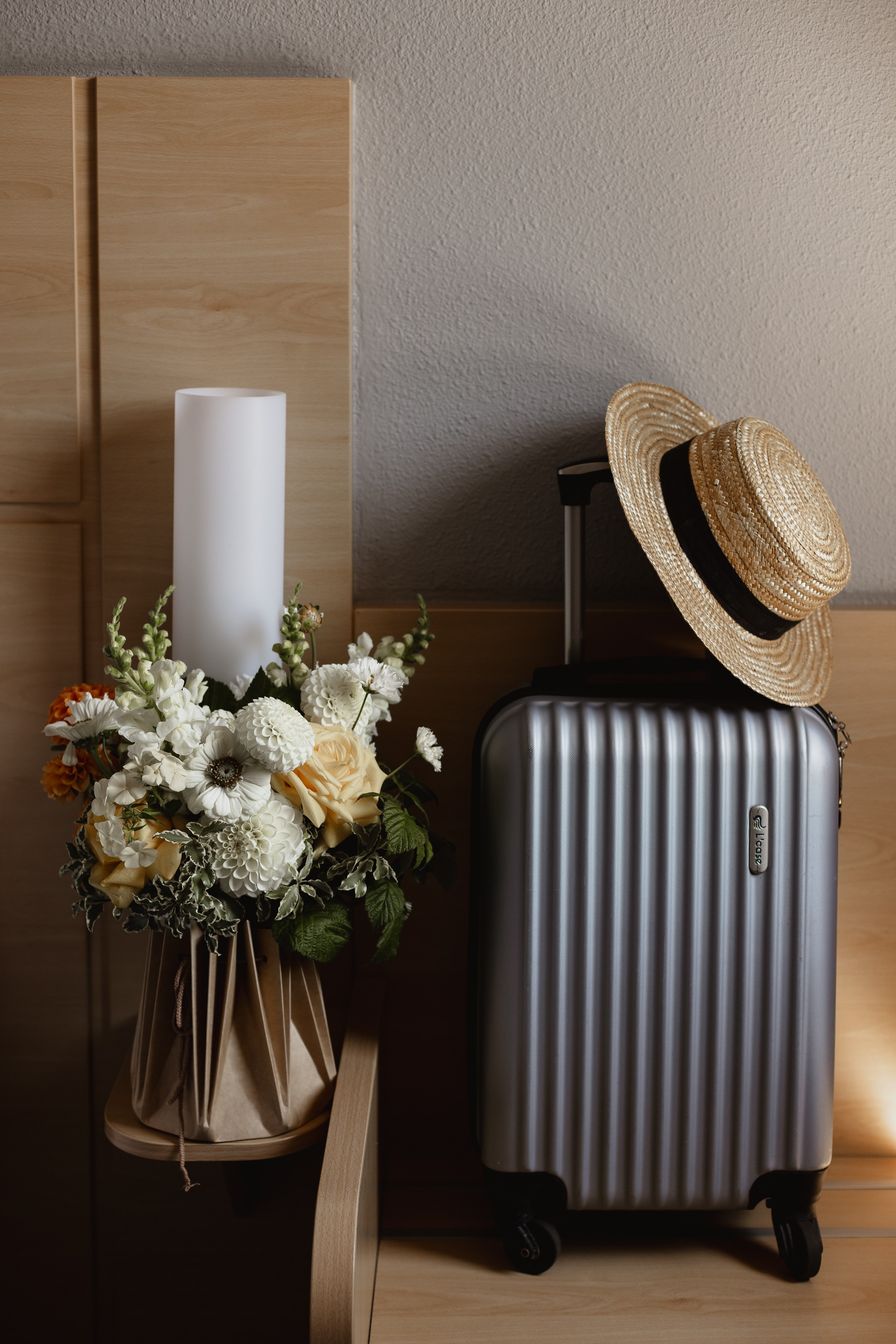 Кусочек Италии. Свадебный фотограф Ярославль, Рыбинск