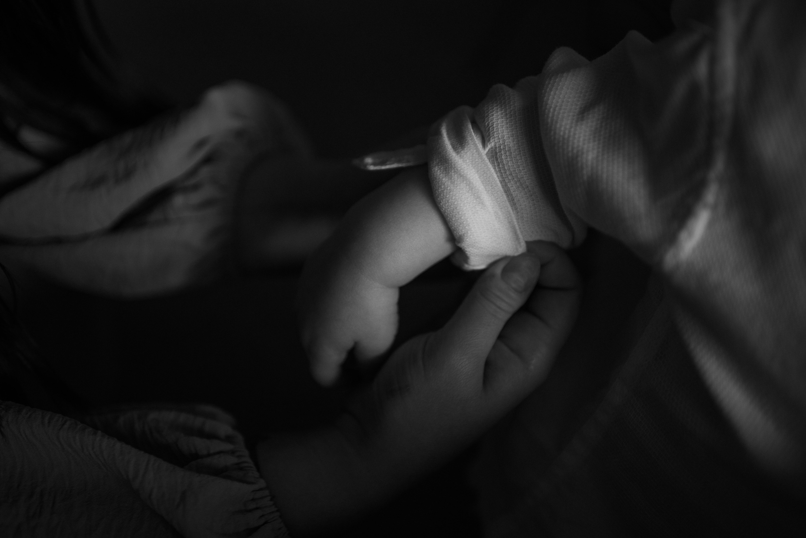 Тоше уже годик. Обо мне