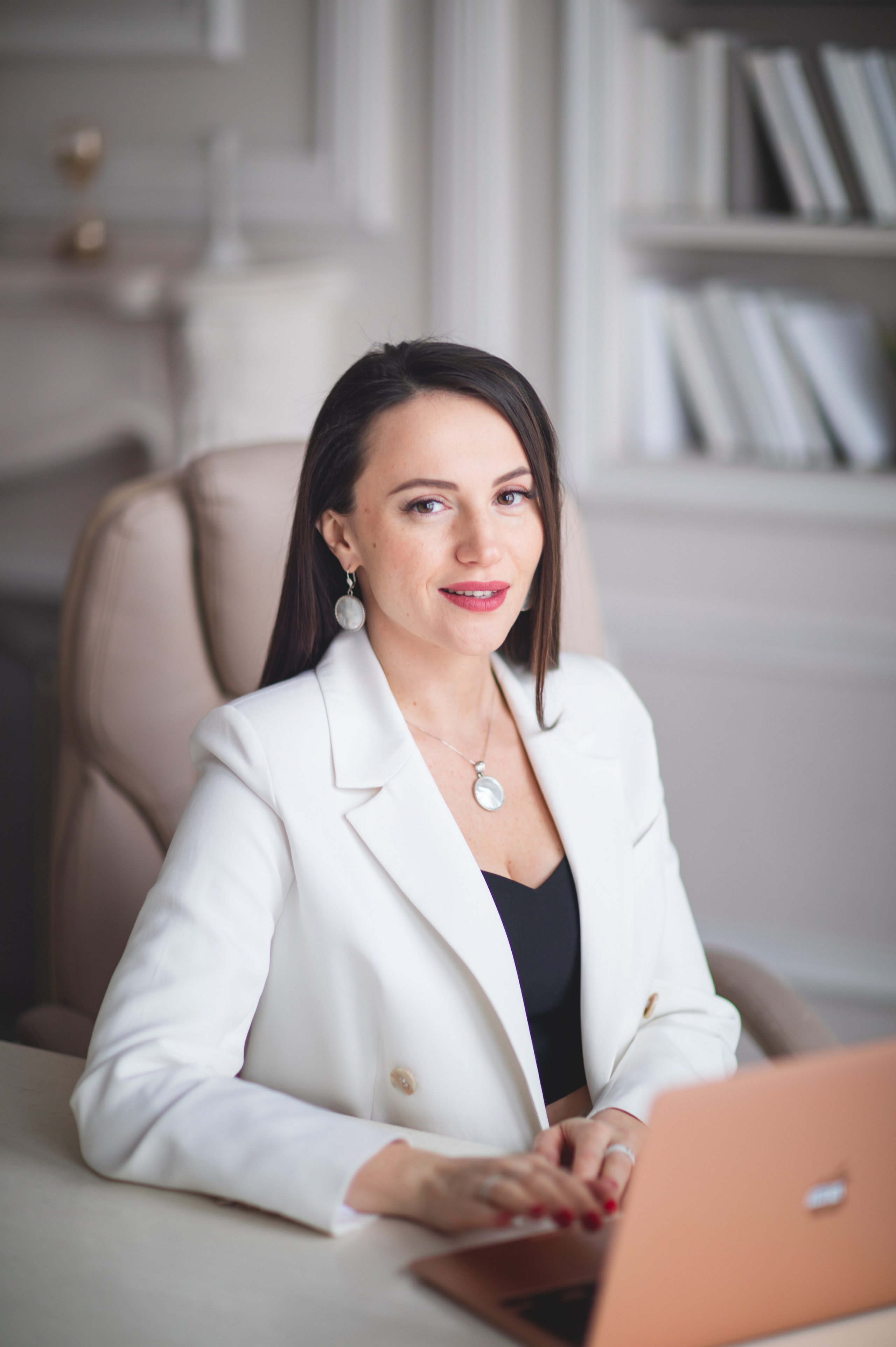 Олеся Контент Психология. Семейный фотограф в Москве Анастасия Гурьянова