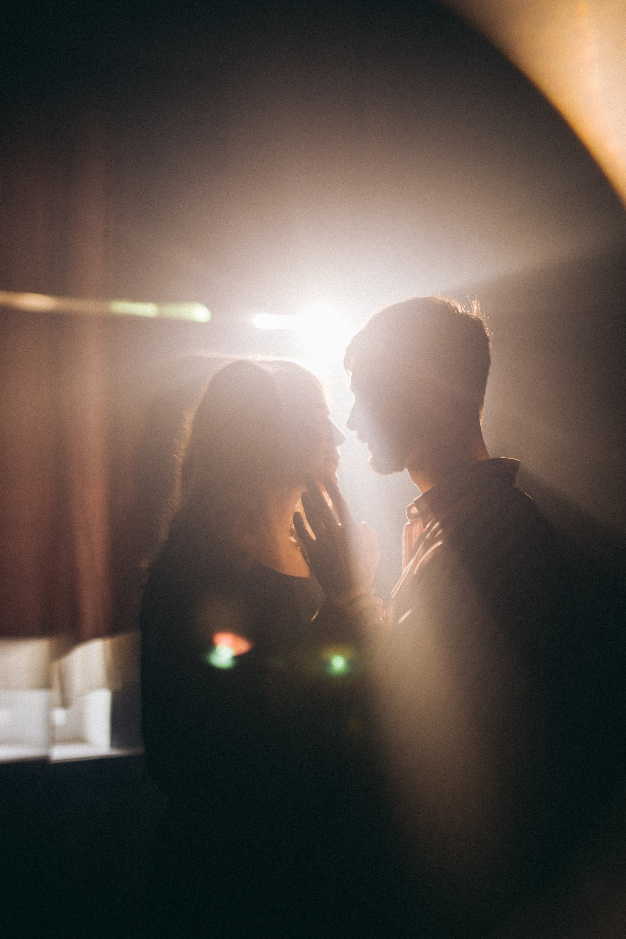 МК Санкт-Петербург. Семейный фотограф в Москве Анастасия Гурьянова