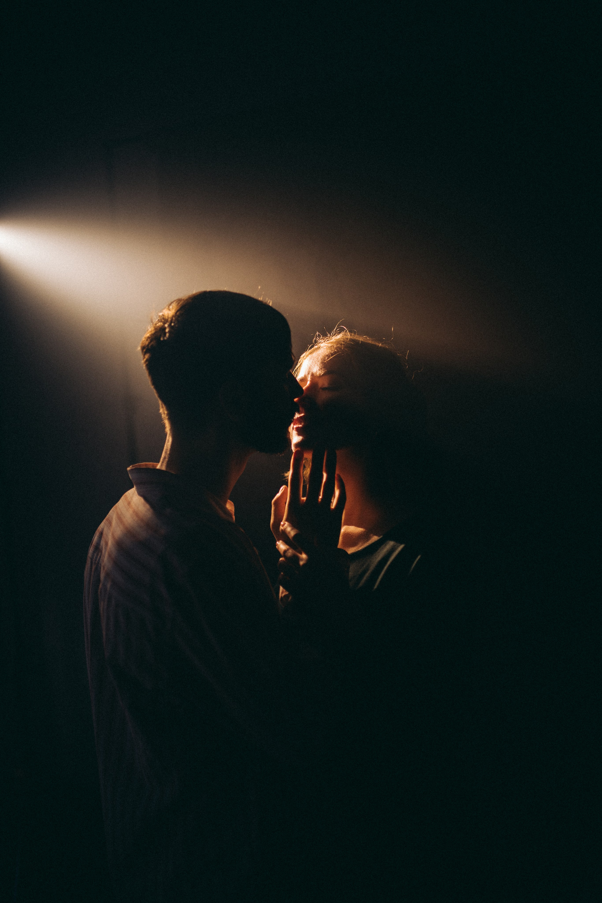 МК Санкт-Петербург. Семейный фотограф в Москве Анастасия Гурьянова