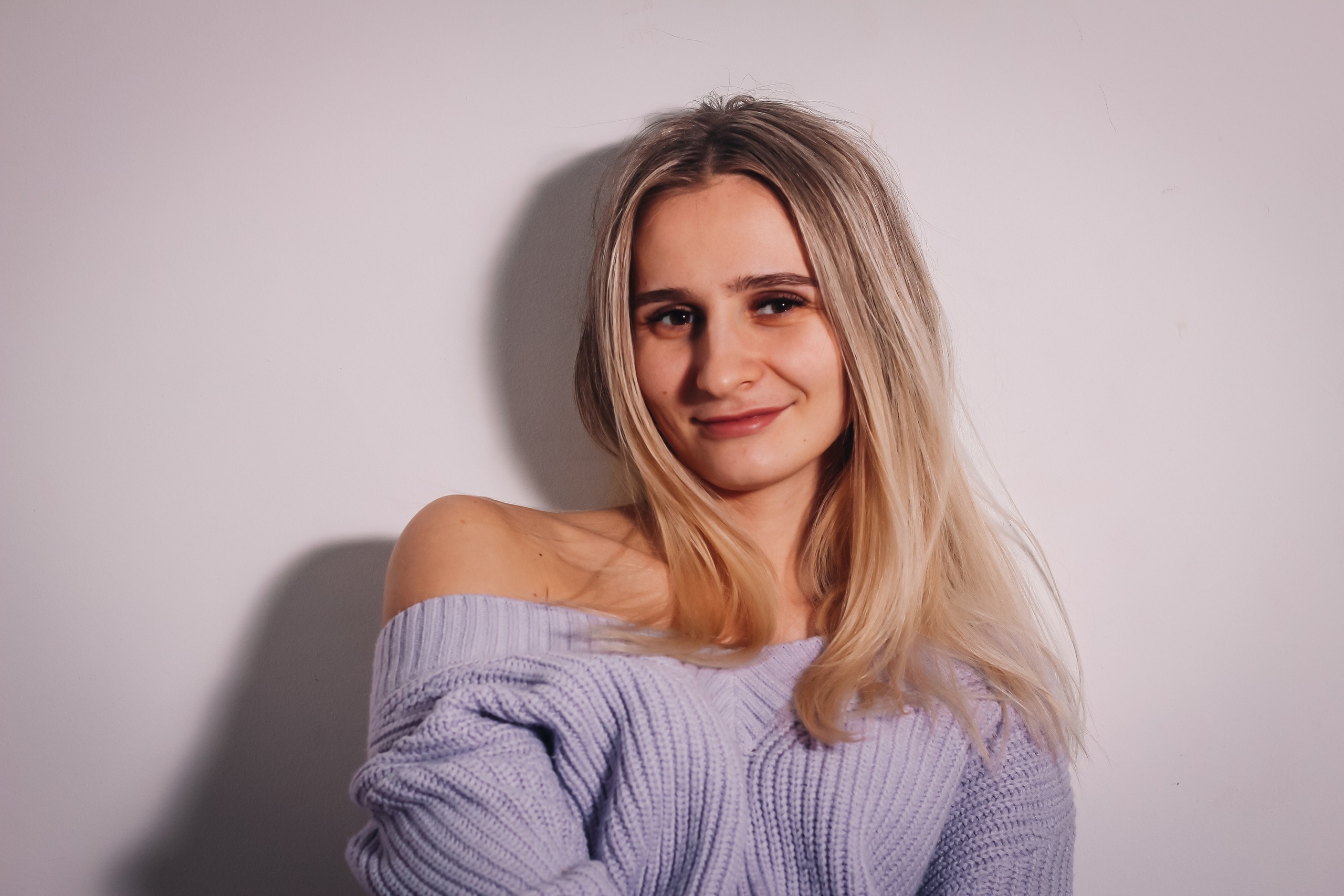 LIZA. Фотограф в Крыму Григорий