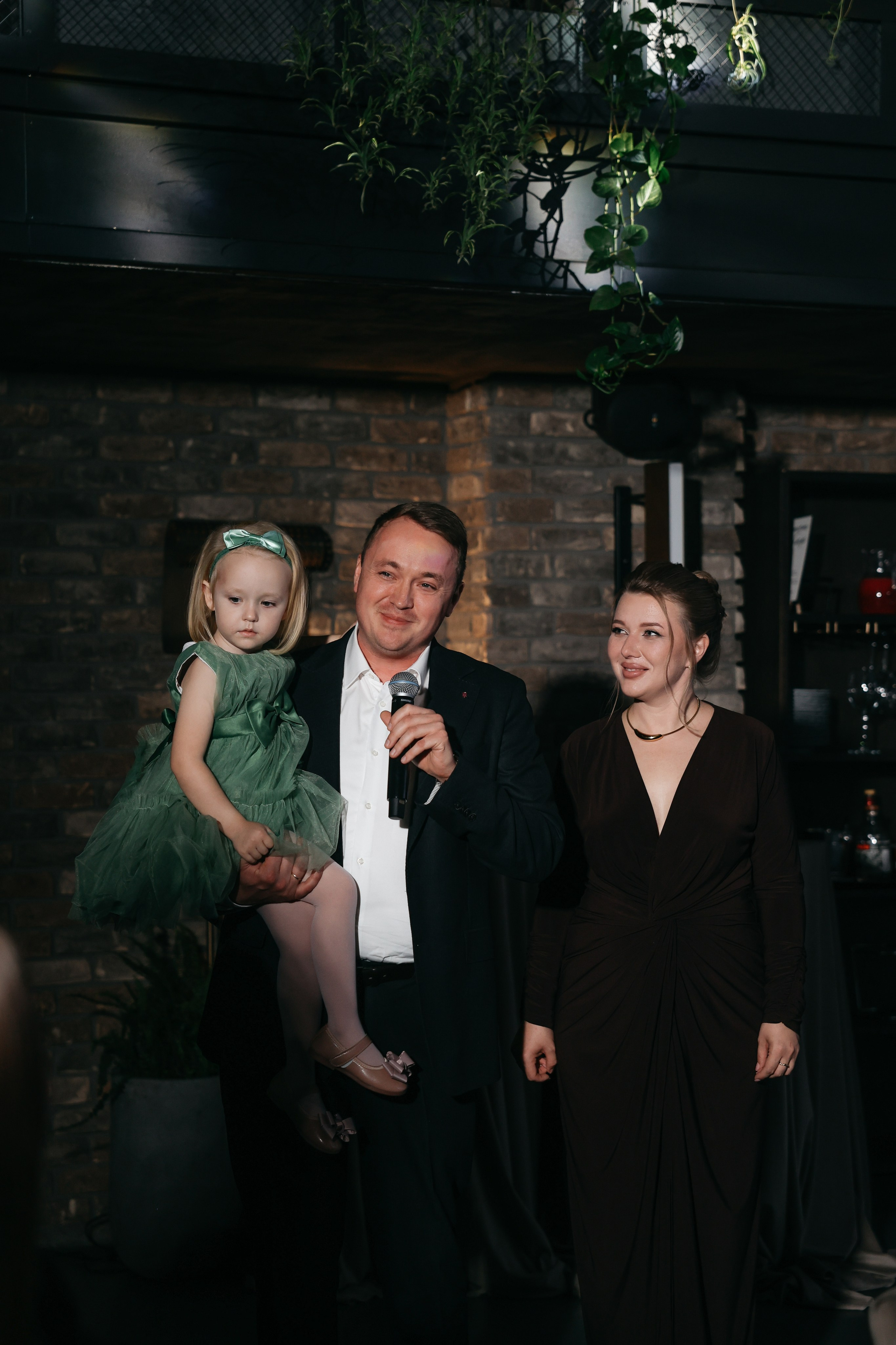 Александр и Алиса. Свадебный и семейный фотограф в Ростове-на-Дону Марианна Хахладжева