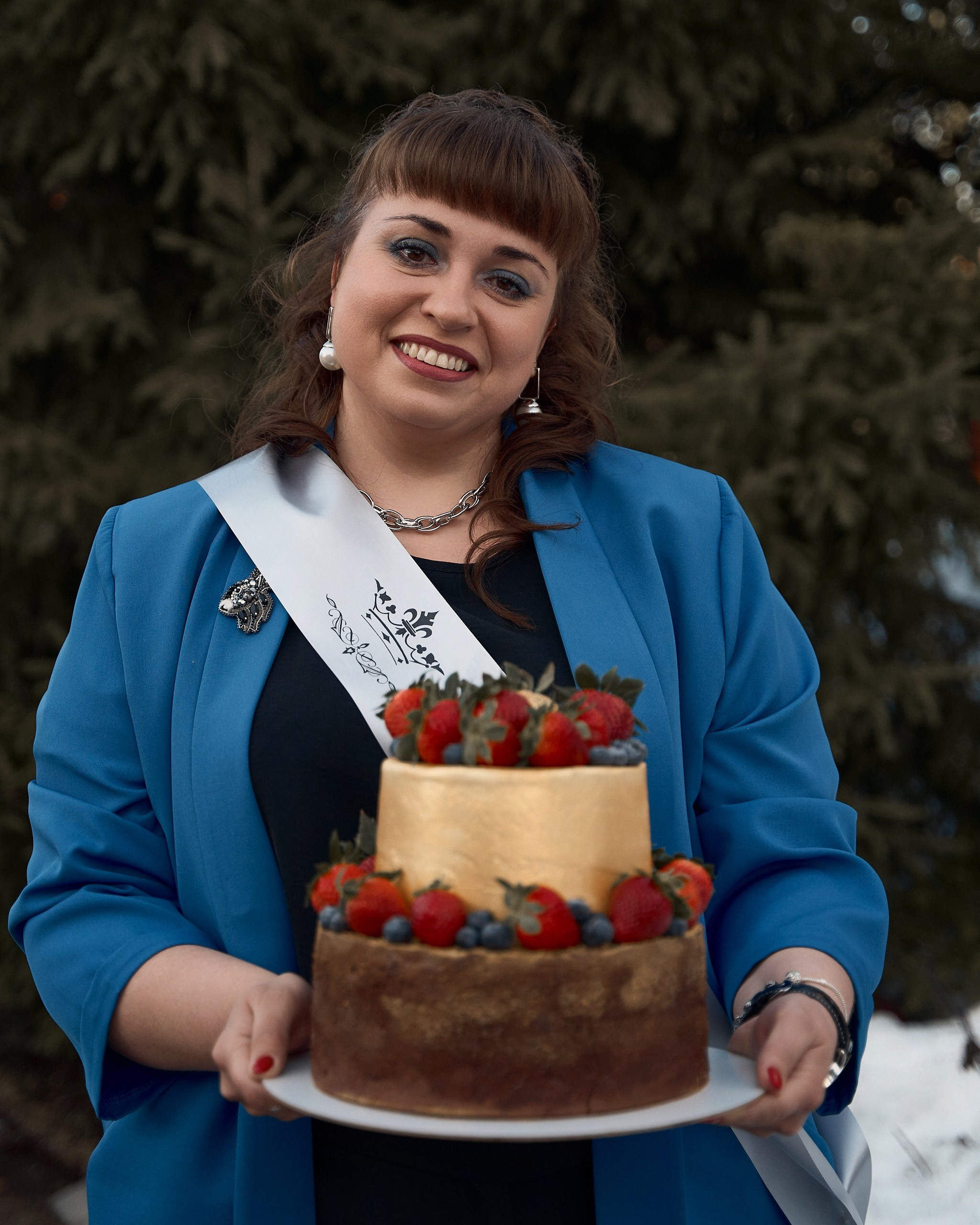 Фотограф на выпускной в Торжке. Павленко Дмитрий фотограф и видеограф в Торжке