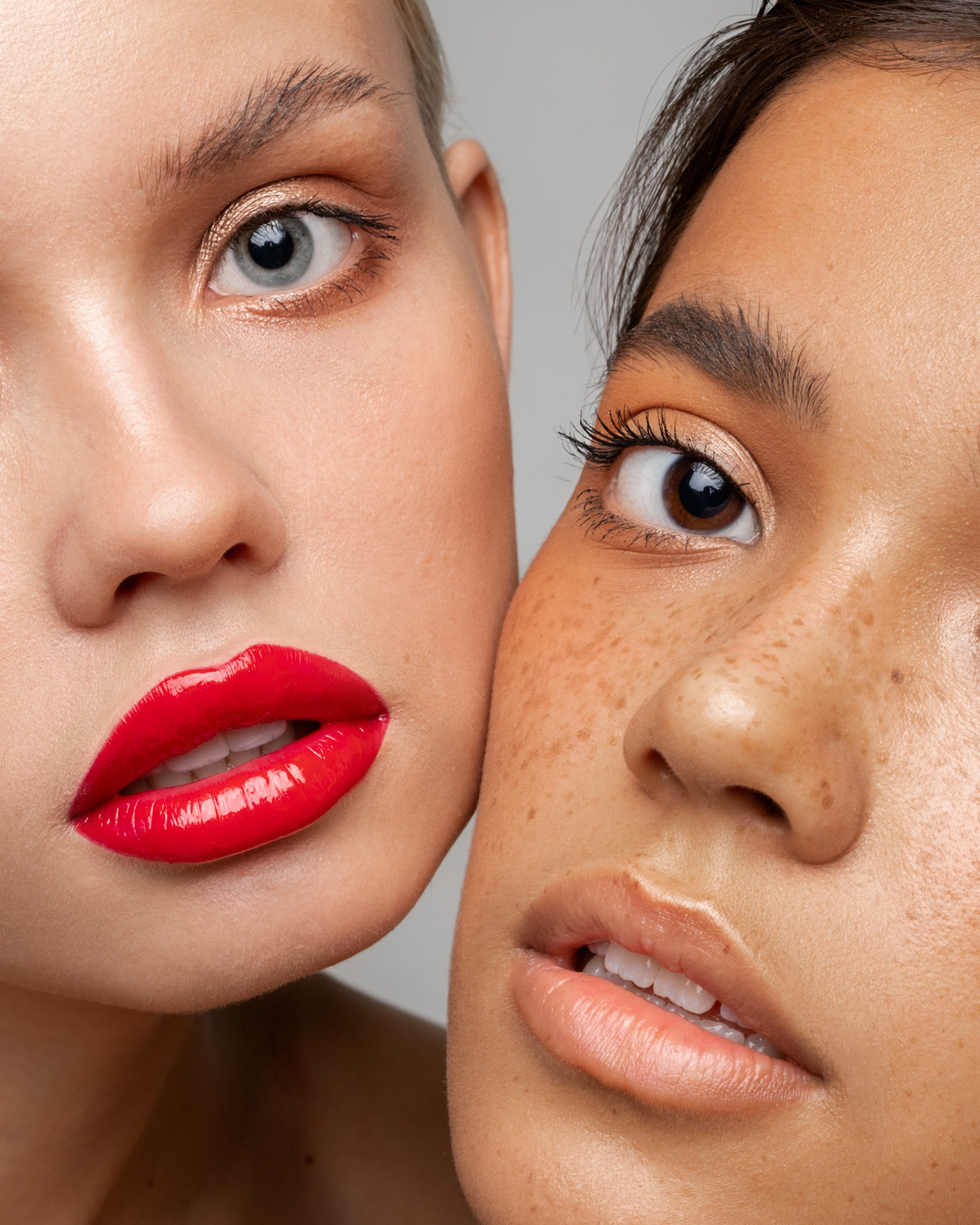 БЬЮТИ СЪЕМКА. Фотограф Наталья Курбатова Чебоксары, Казань, Москва