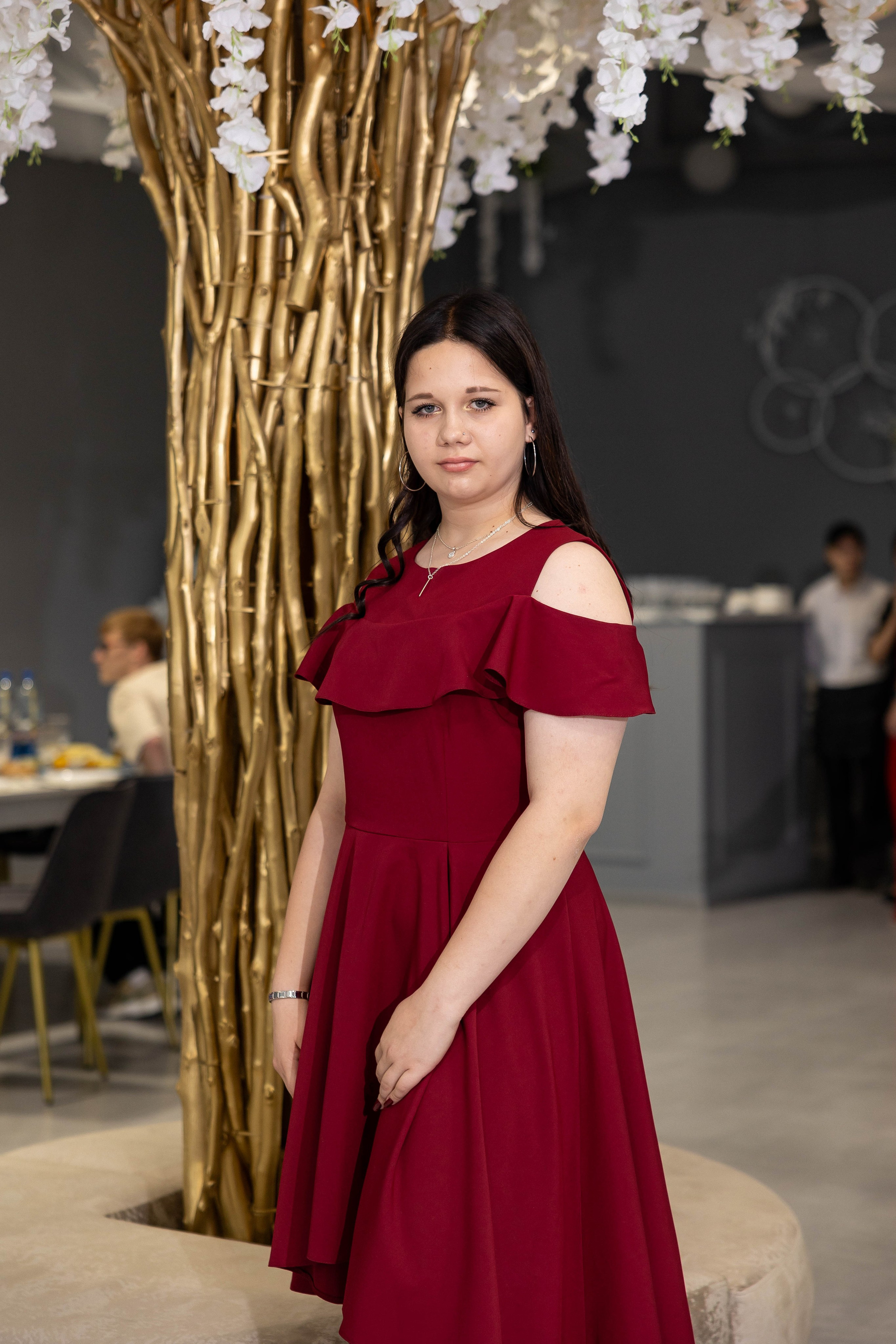 Школа 9 выпуск 2025. Выпускные альбомы в Краснодарском крае