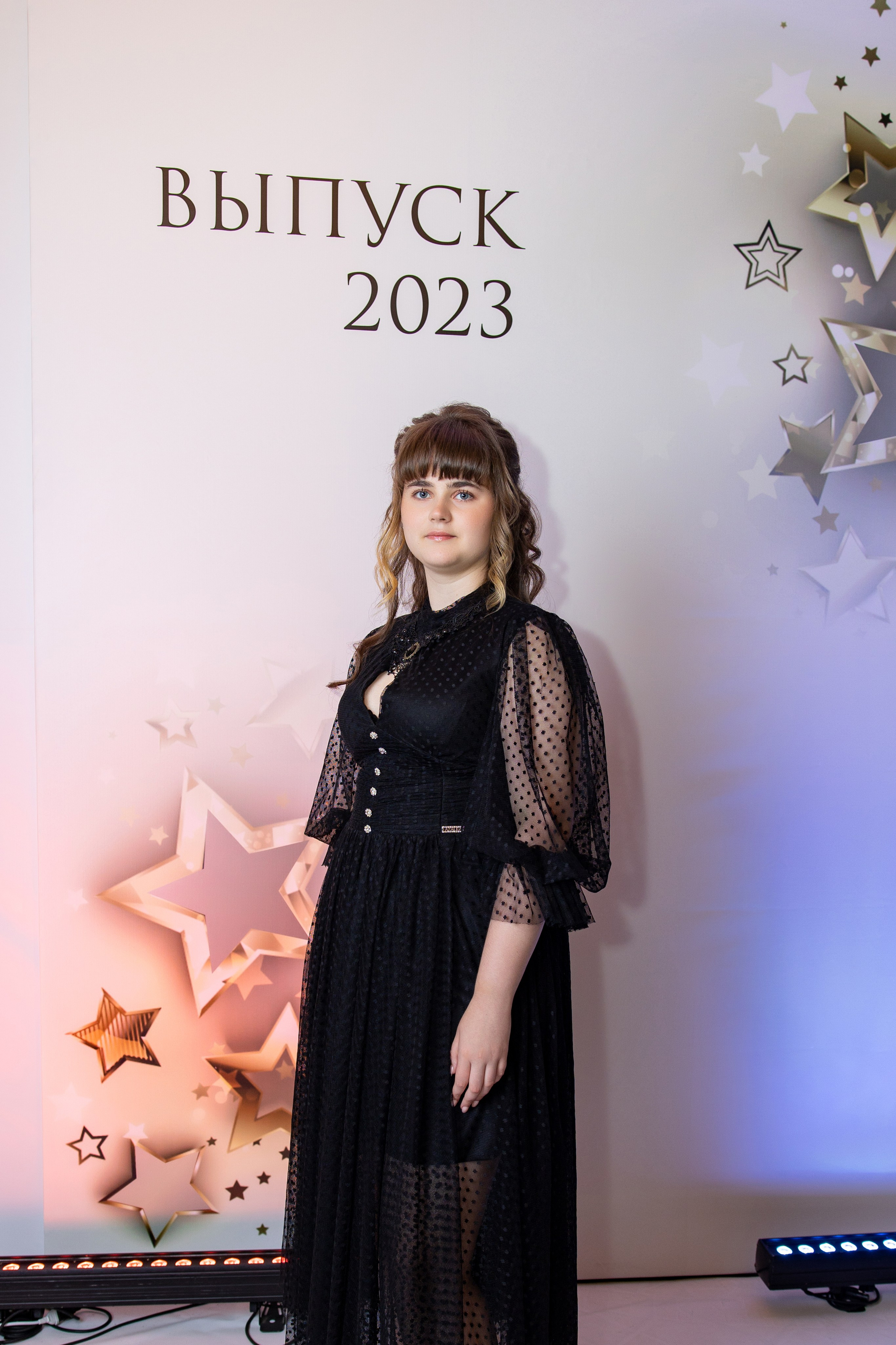 Выпускной бал школа 9. Выпускные альбомы в Краснодарском крае