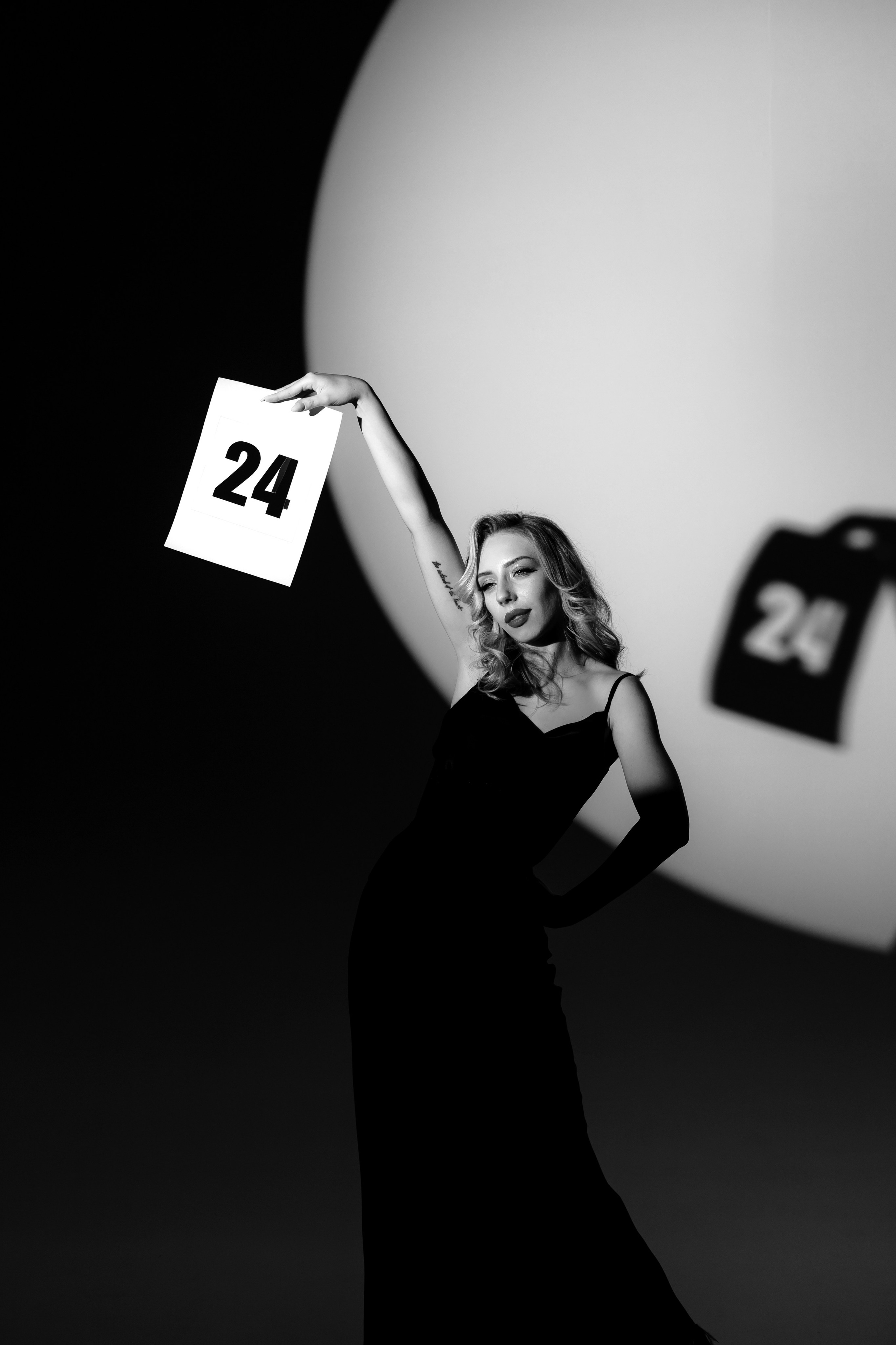 Фотосессия Валерии. Фотограф в г. Благовещенск, свадебные, семейные и индивидуальные