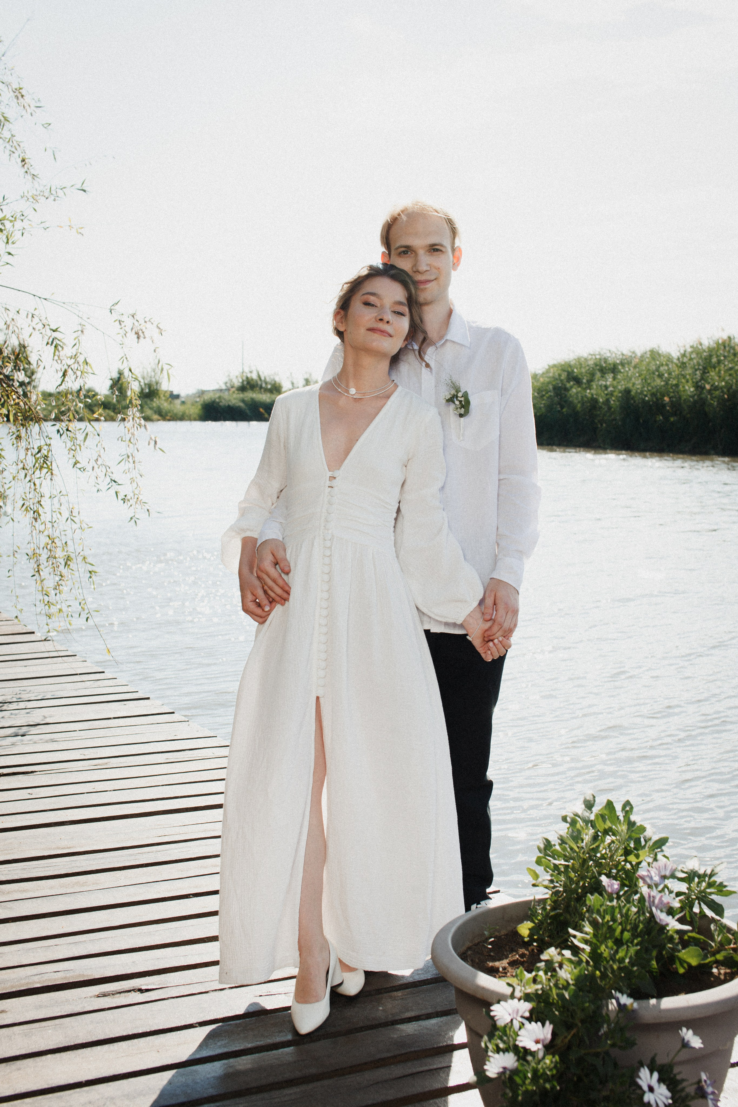 J & P. Фотограф Ростов-на-Дону Свадебный Фотограф в Ростове Ксения Орлова