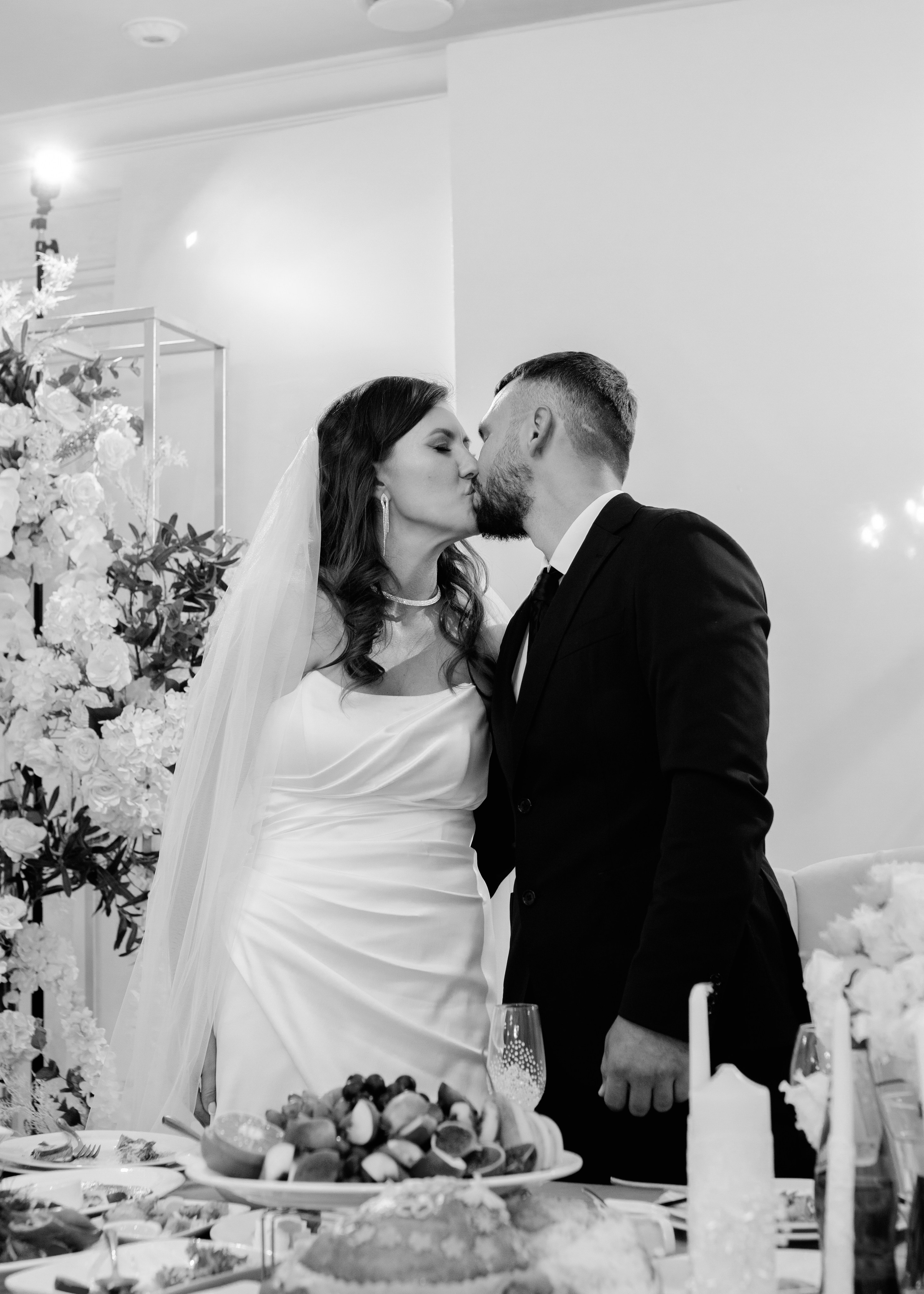 T & N. Фотограф Ростов-на-Дону Свадебный Фотограф в Ростове Ксения Орлова