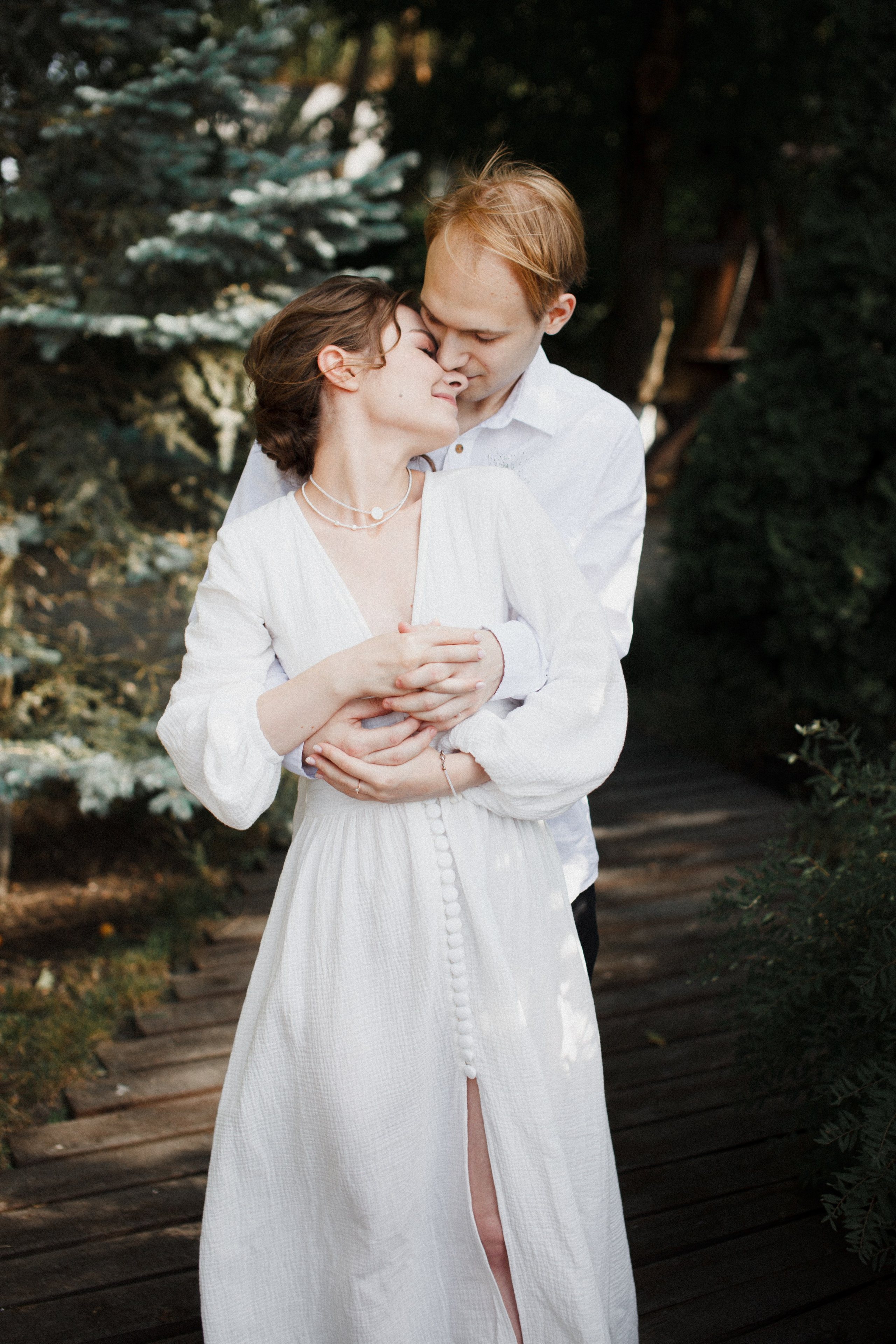 J & P. Фотограф Ростов-на-Дону Свадебный Фотограф в Ростове Ксения Орлова